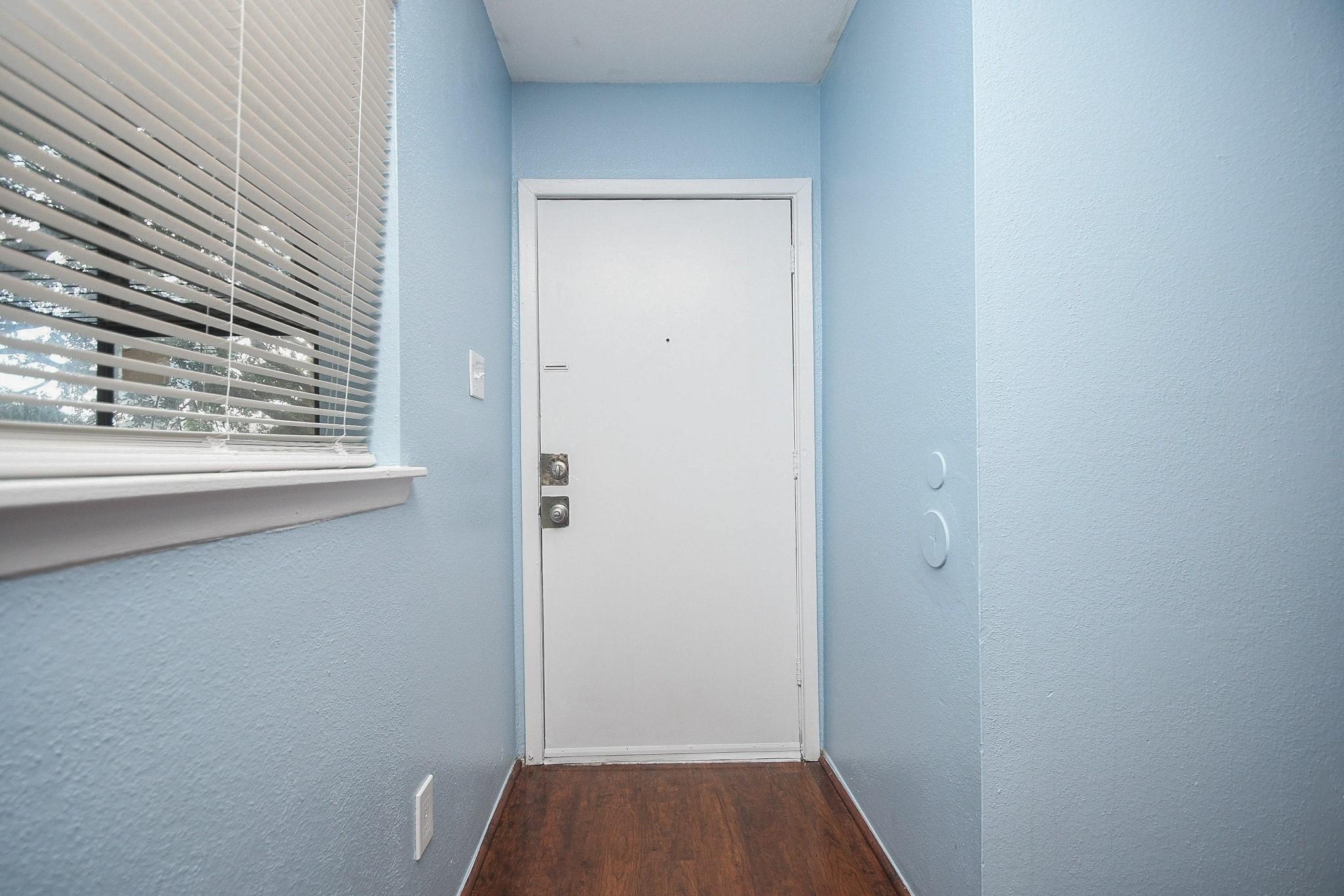 10603 S Wilcrest Dr #41, Houston, TX 77099 photo