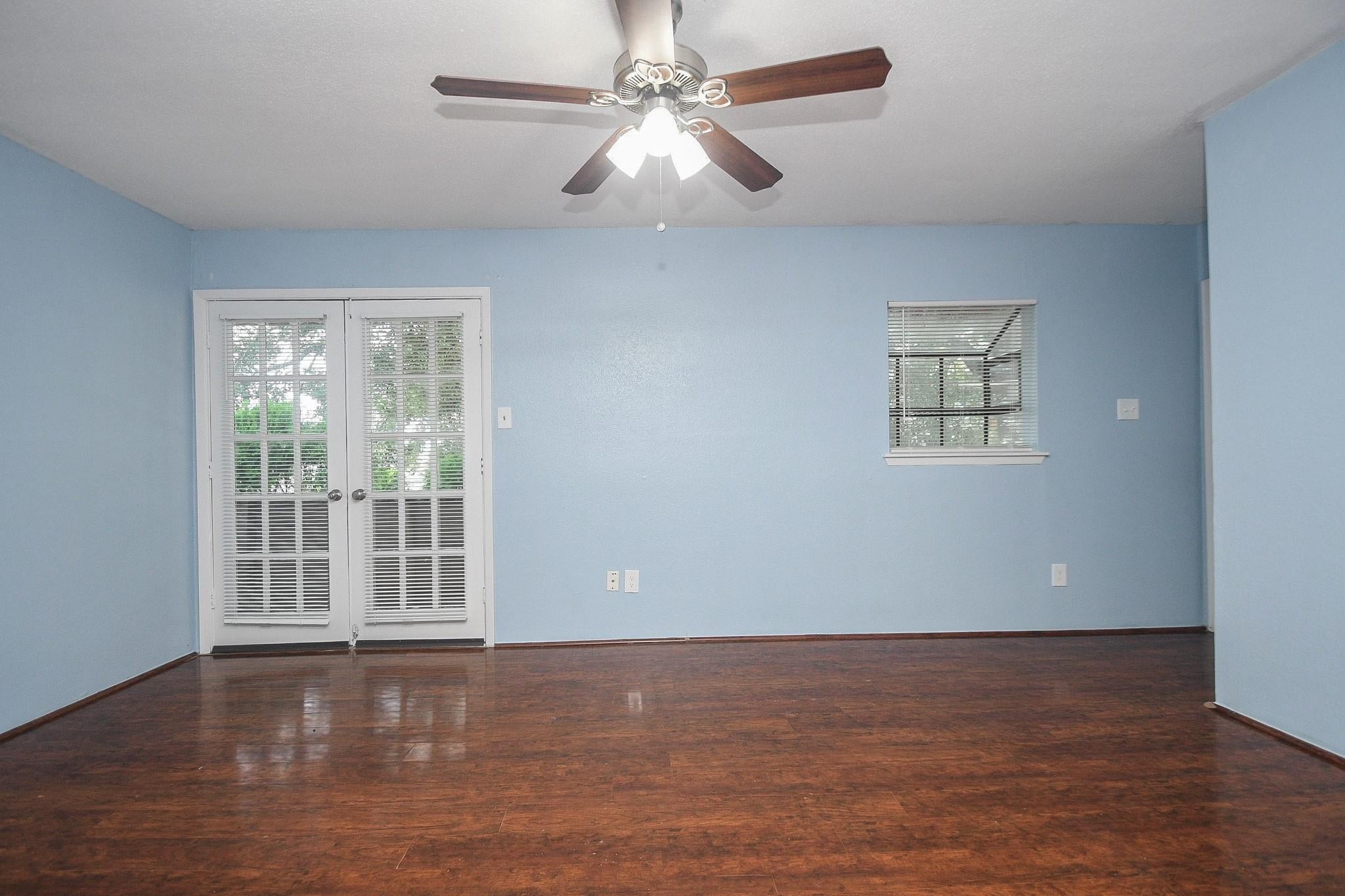 10603 S Wilcrest Dr #41, Houston, TX 77099 photo