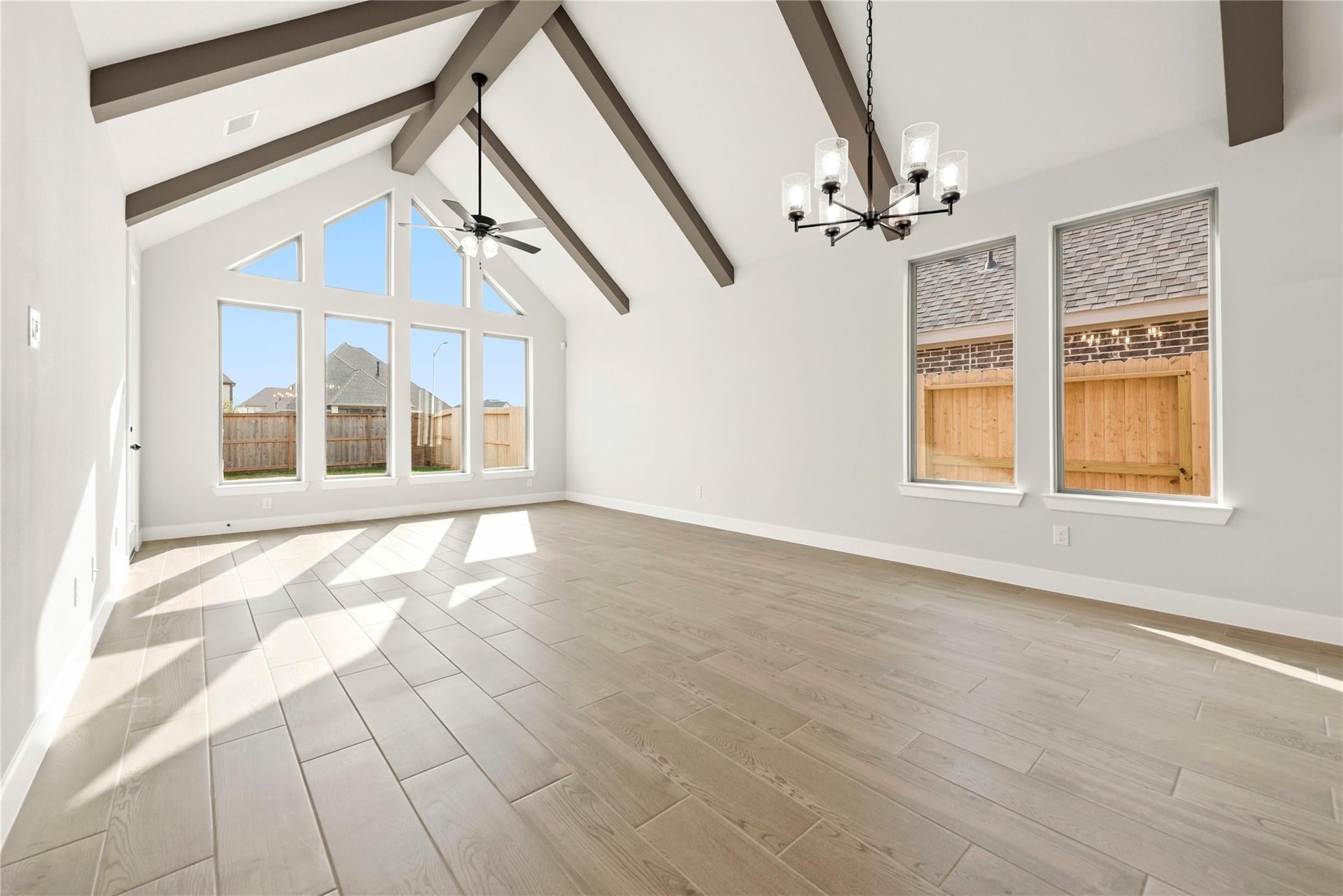 26739 Azalea Sky Dr, Richmond, TX 77406 photo
