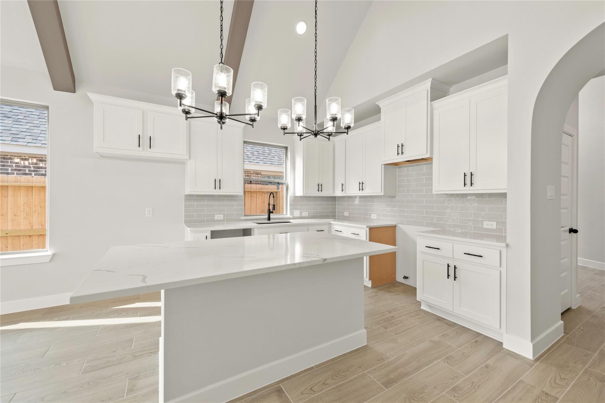 26739 Azalea Sky Dr, Richmond, TX 77406 photo