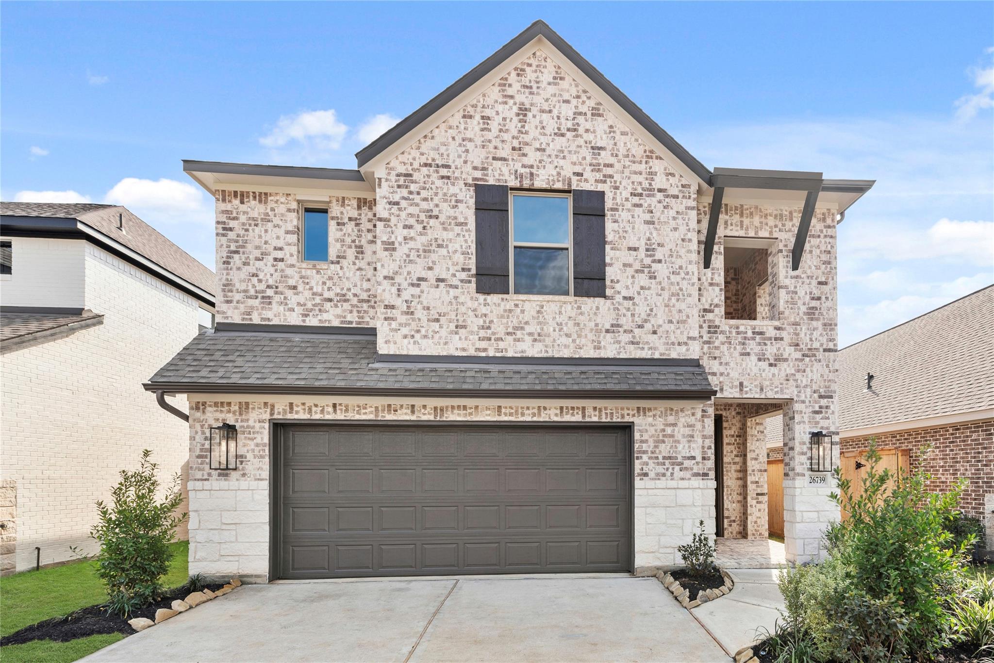 26739 Azalea Sky Dr, Richmond, TX 77406