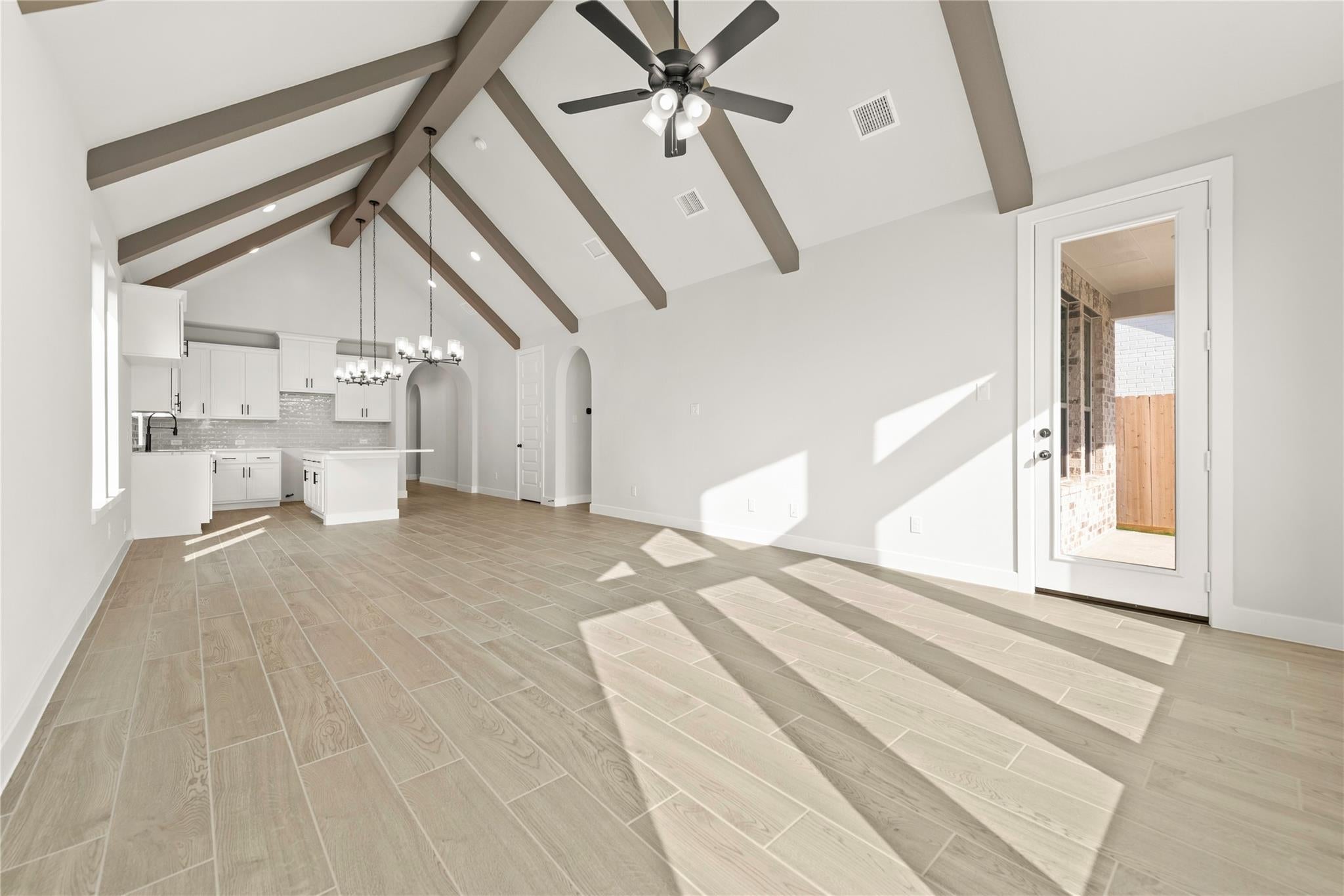 26739 Azalea Sky Dr, Richmond, TX 77406 photo