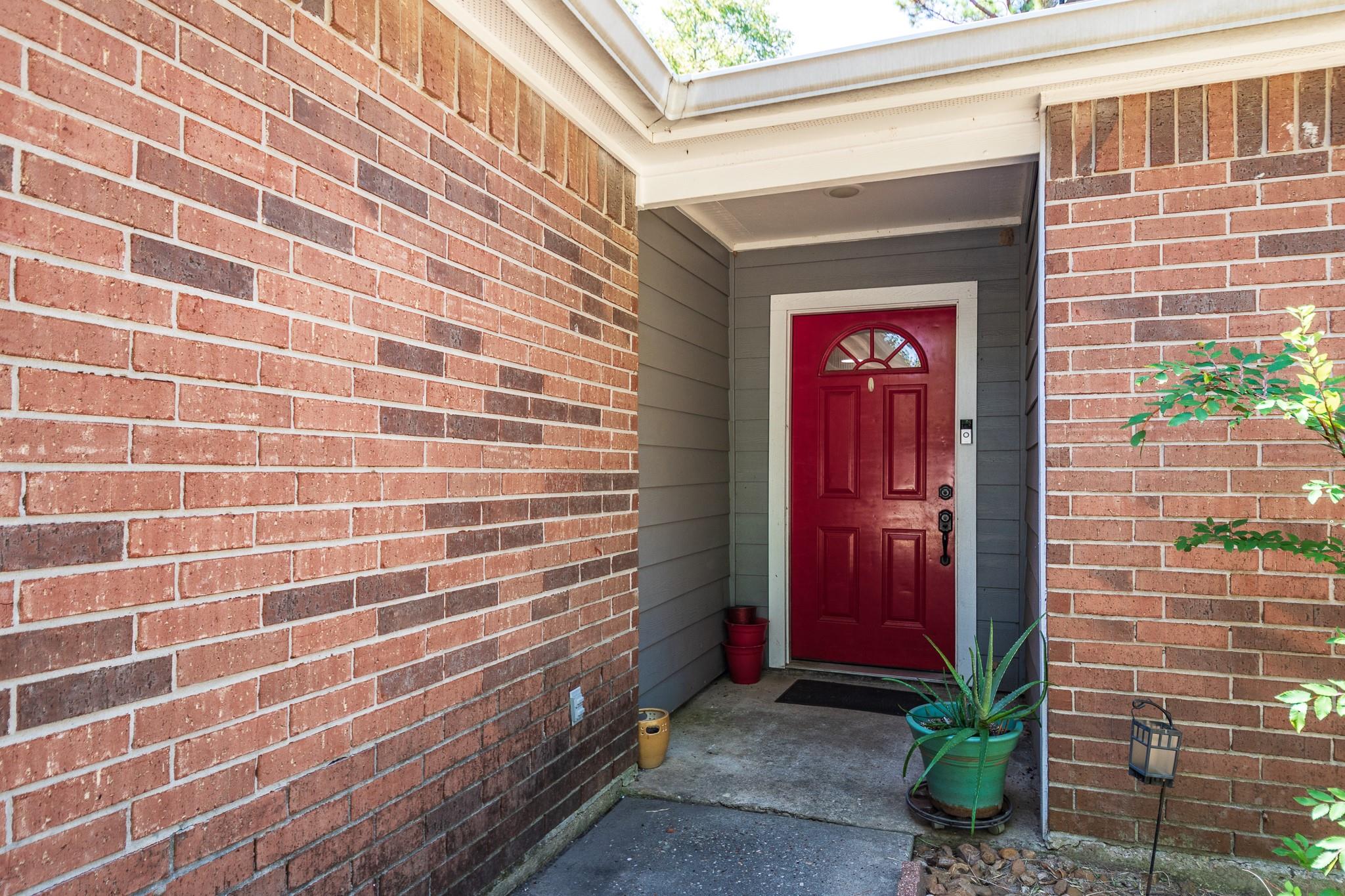 16330 Many Trees Ln, Conroe, TX 77302 photo