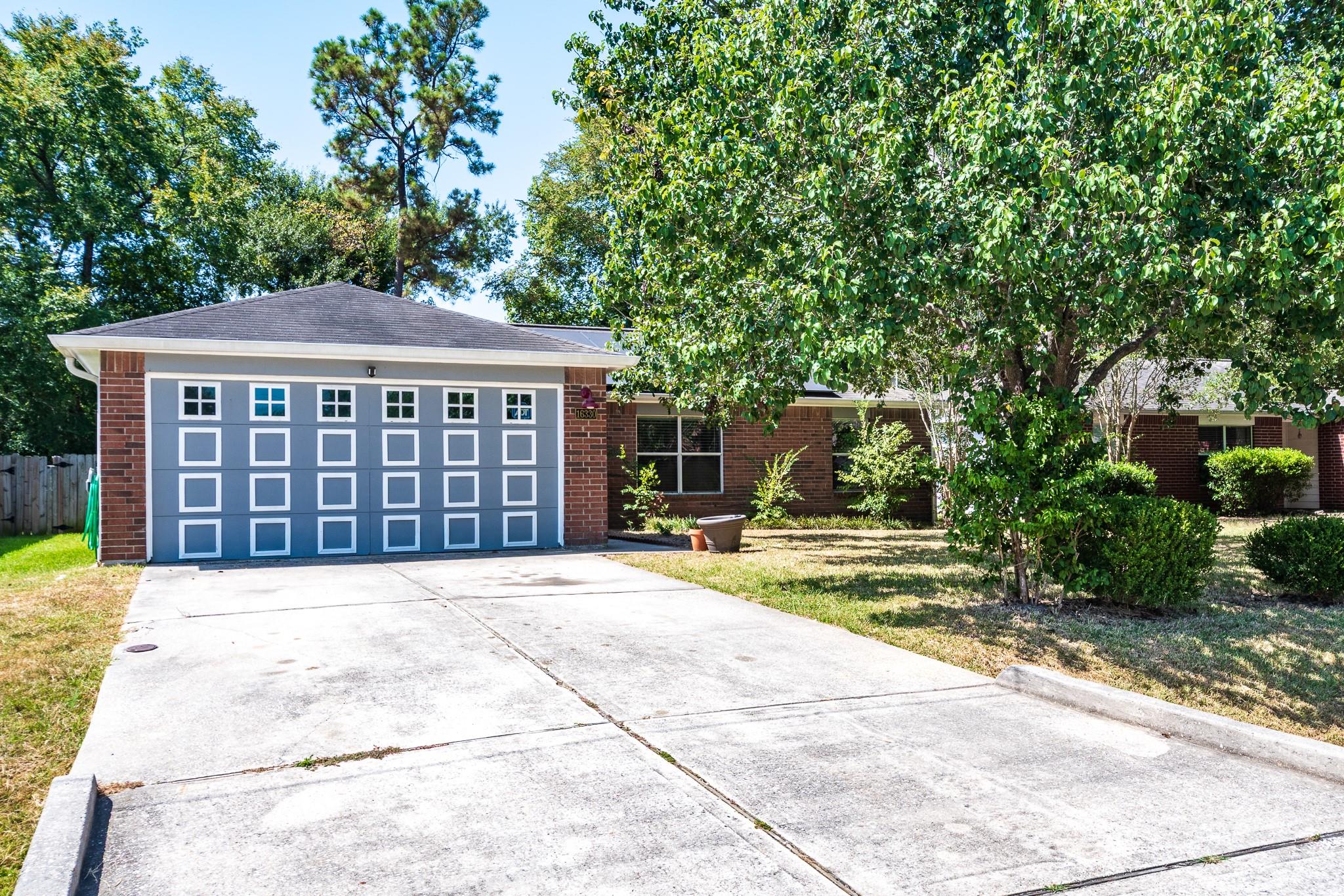 16330 Many Trees Ln, Conroe, TX 77302 photo