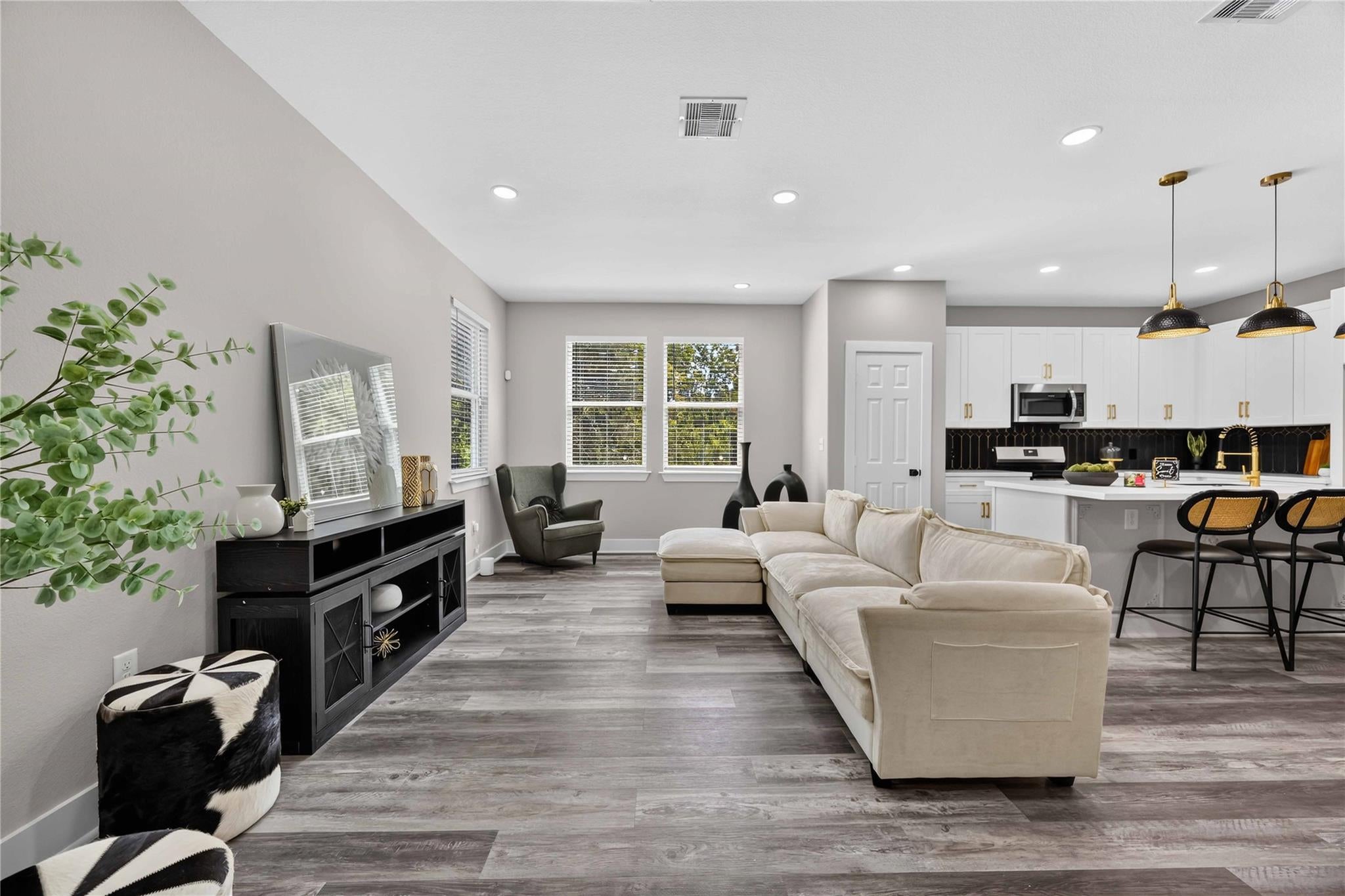 3804 AND 3806 Sayers St, Houston, TX 77026 photo