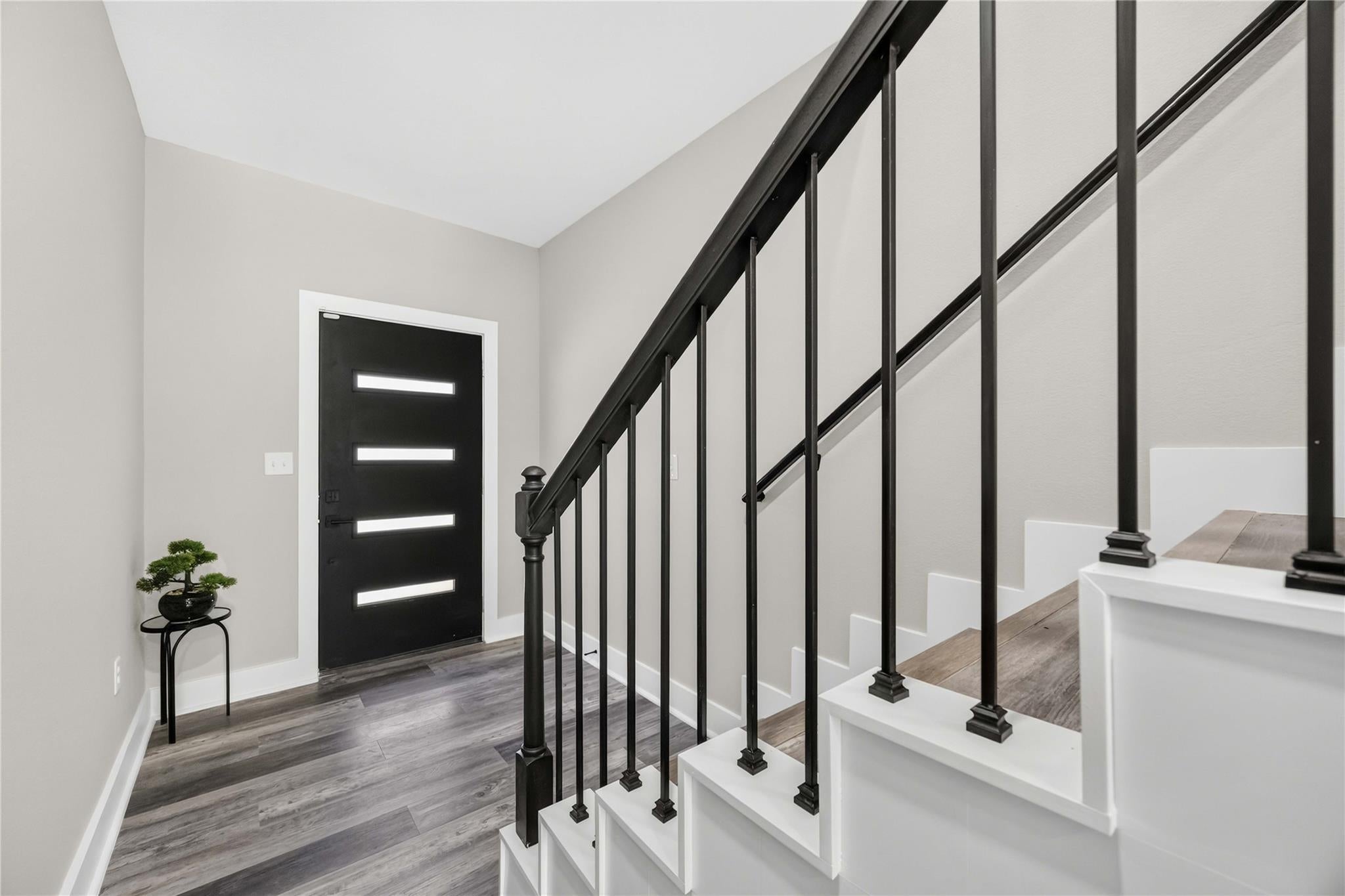 3804 AND 3806 Sayers St, Houston, TX 77026 photo
