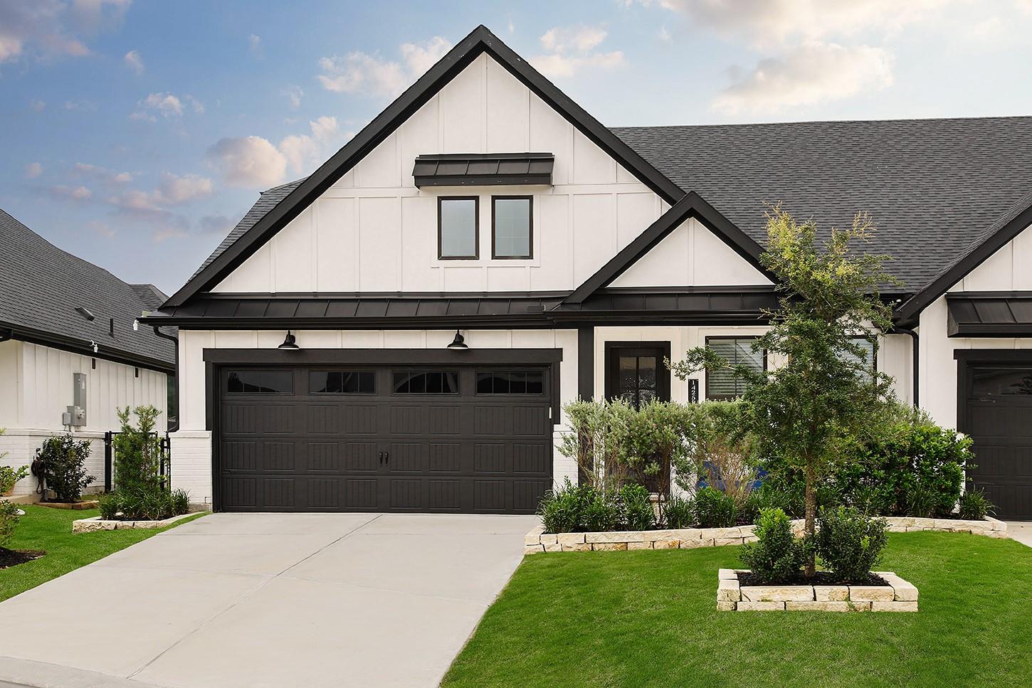 14258 Juniper Breeze Ct, Willis, TX 77318