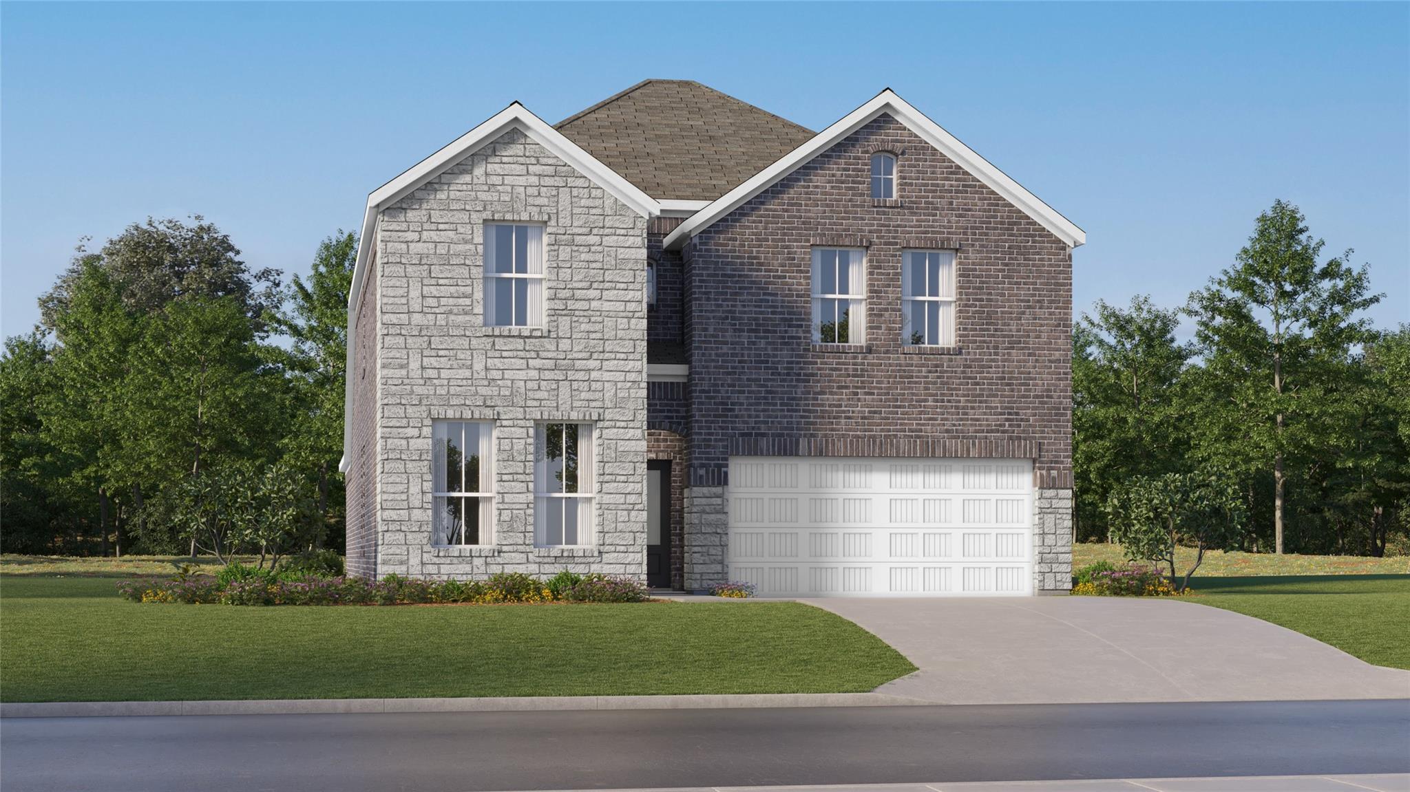 2410 Golden Reef Ct, League City, TX 77573
