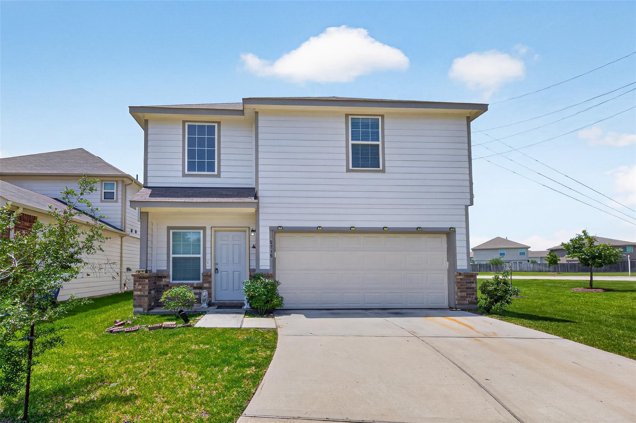 5219 Daintree River Ct, Katy, TX 77449 photo