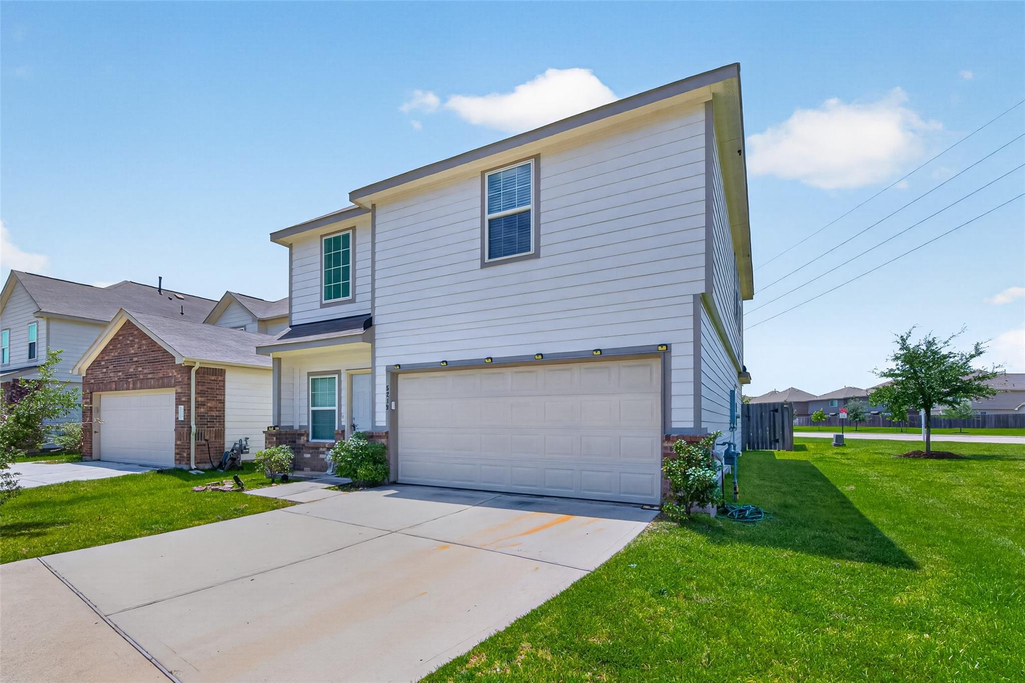 5219 Daintree River Ct, Katy, TX 77449 photo