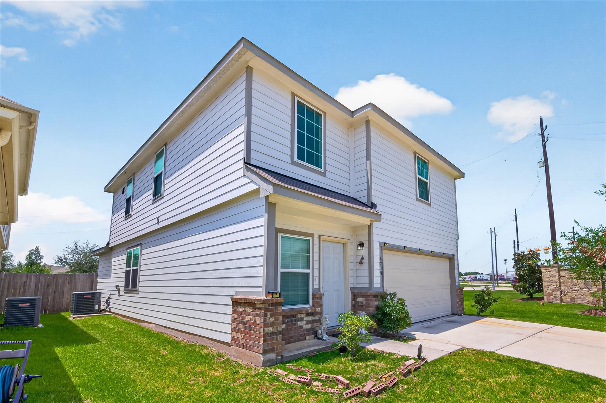 5219 Daintree River Ct, Katy, TX 77449 photo