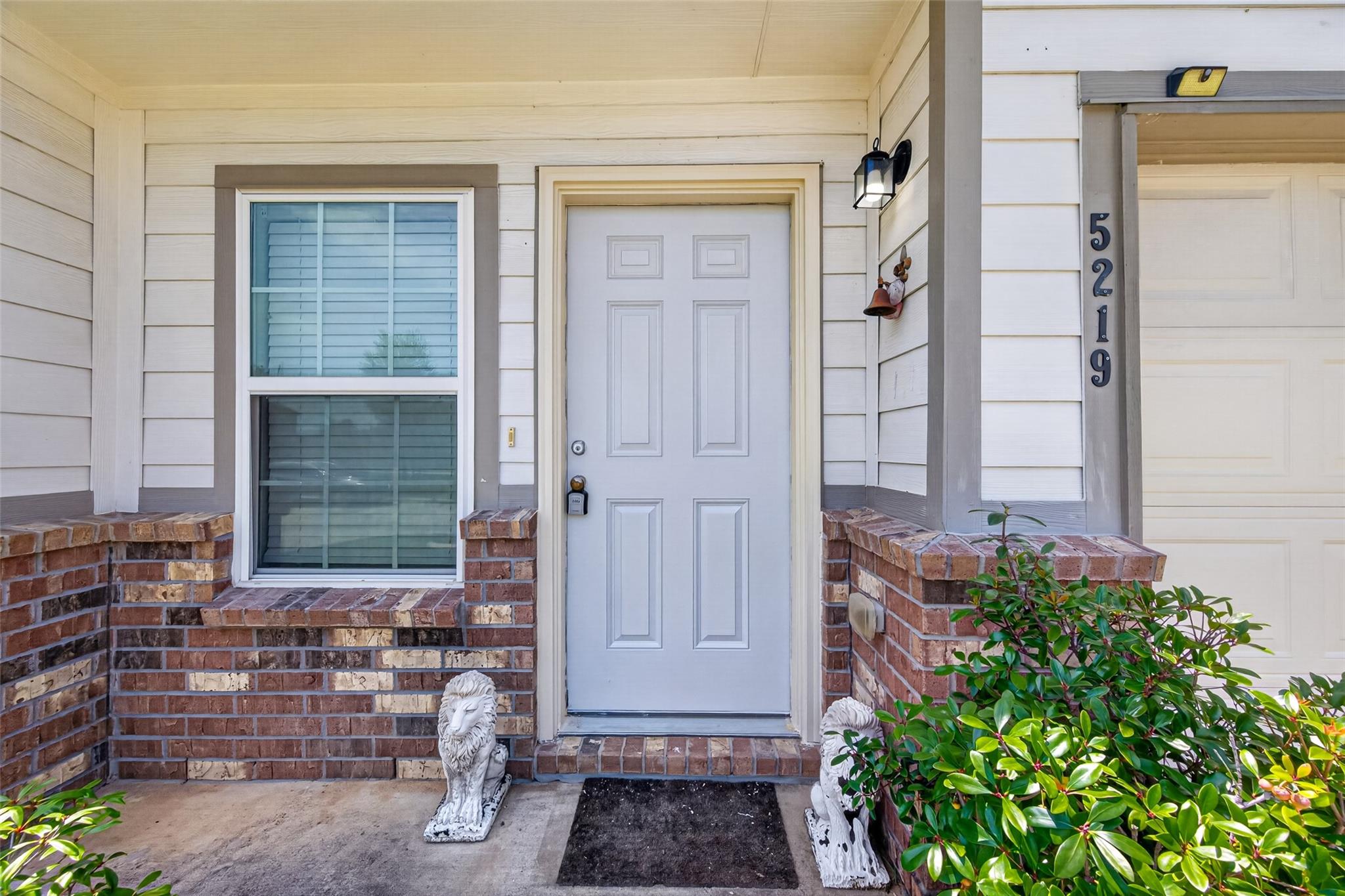 5219 Daintree River Ct, Katy, TX 77449 photo