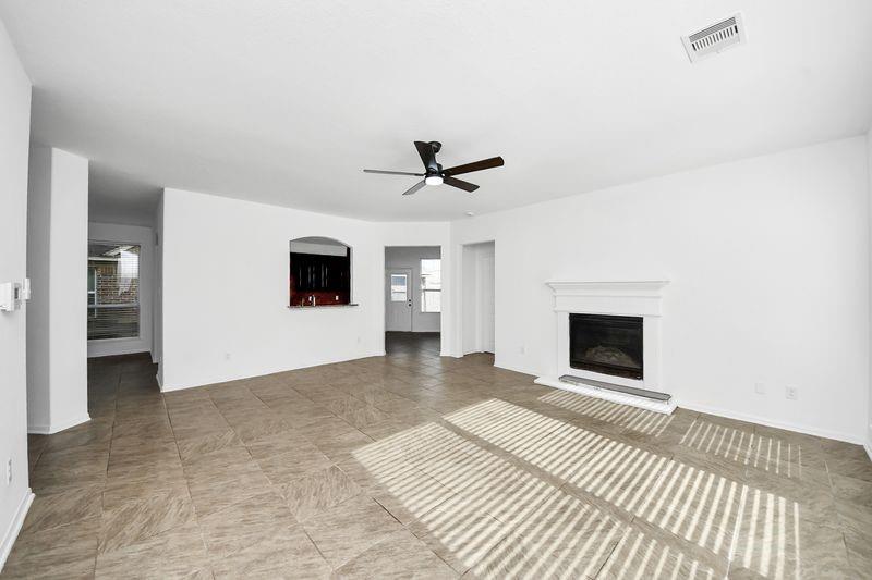 5419 Peppermint Ln, Baytown, TX 77521 photo