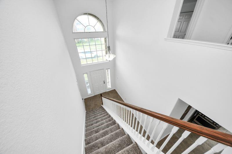 5419 Peppermint Ln, Baytown, TX 77521 photo