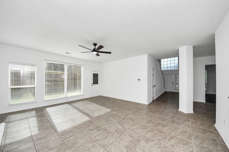 5419 Peppermint Ln, Baytown, TX 77521 photo