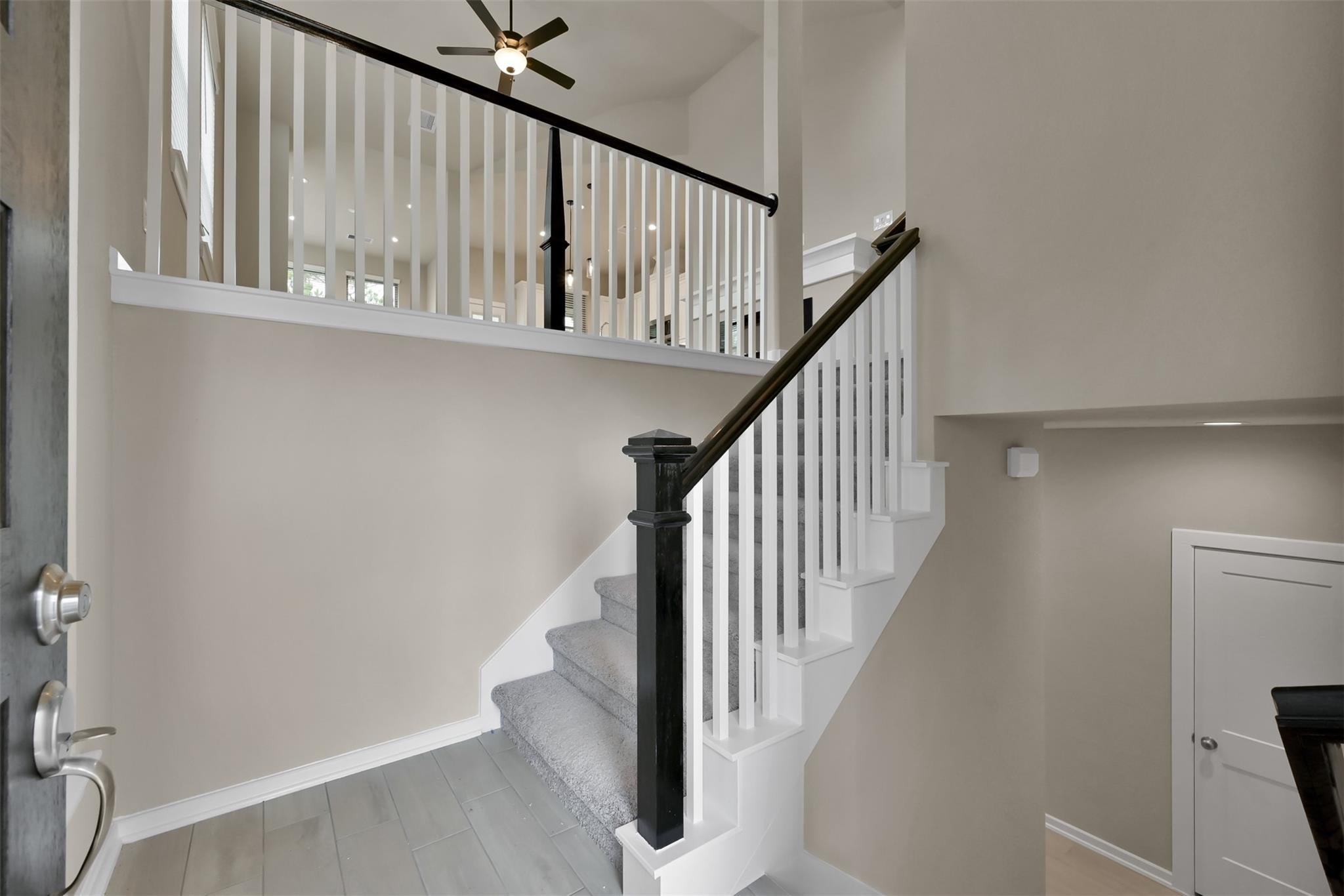 543 Longleaf Pine Dr, Montgomery, TX 77316 photo