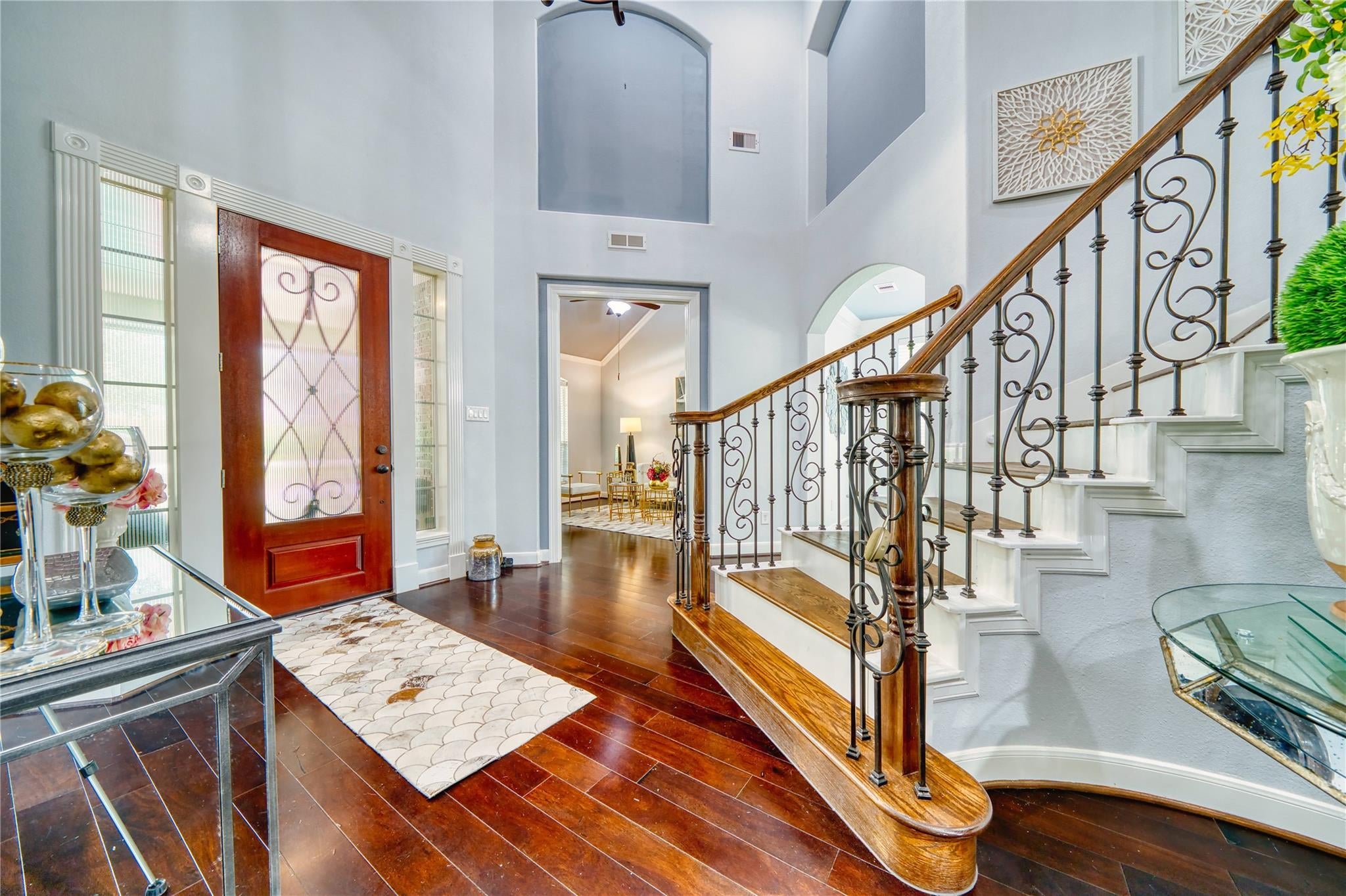 418 Somerset Dr, Sugar Land, TX 77479 photo