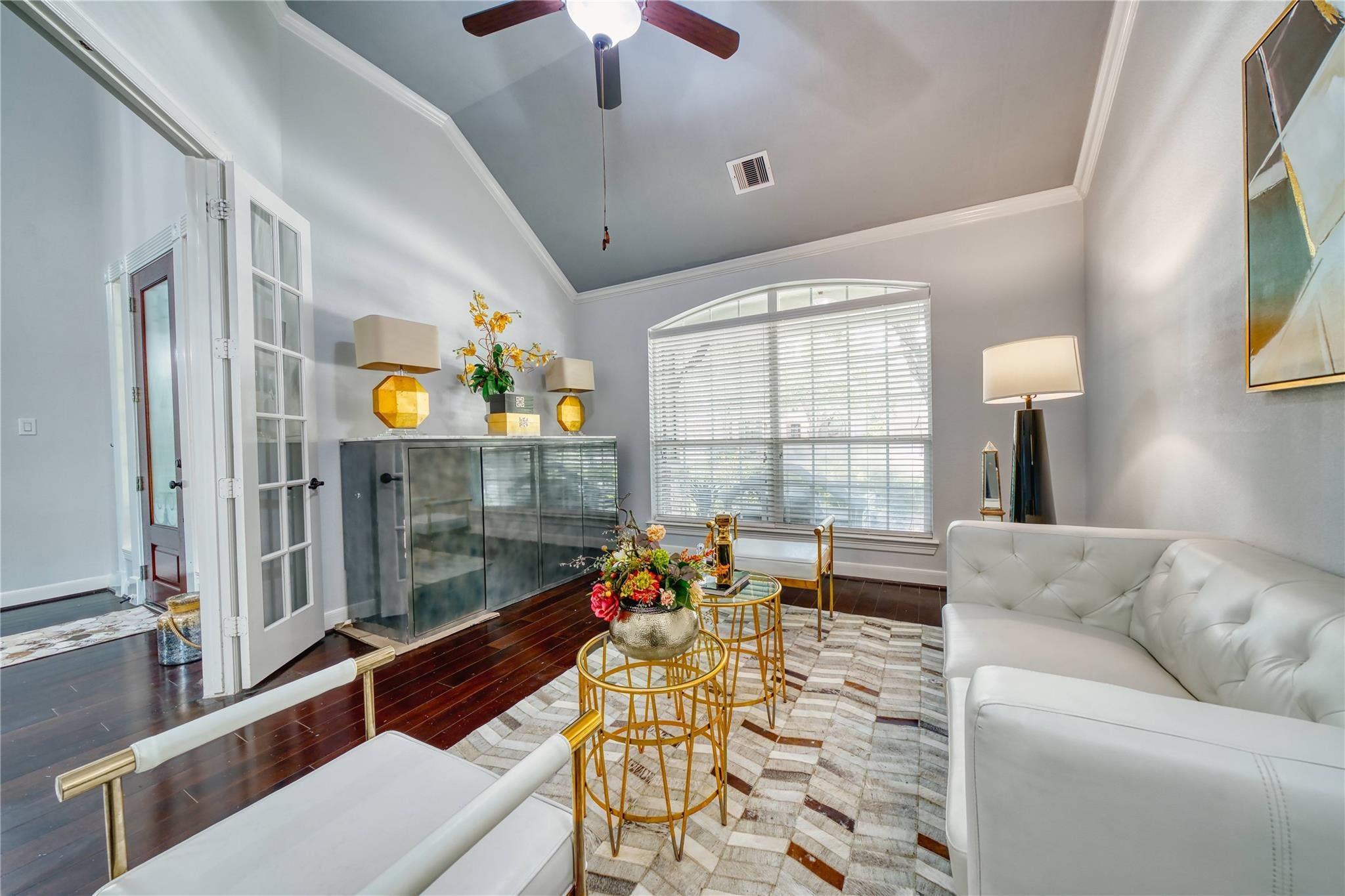 418 Somerset Dr, Sugar Land, TX 77479 photo