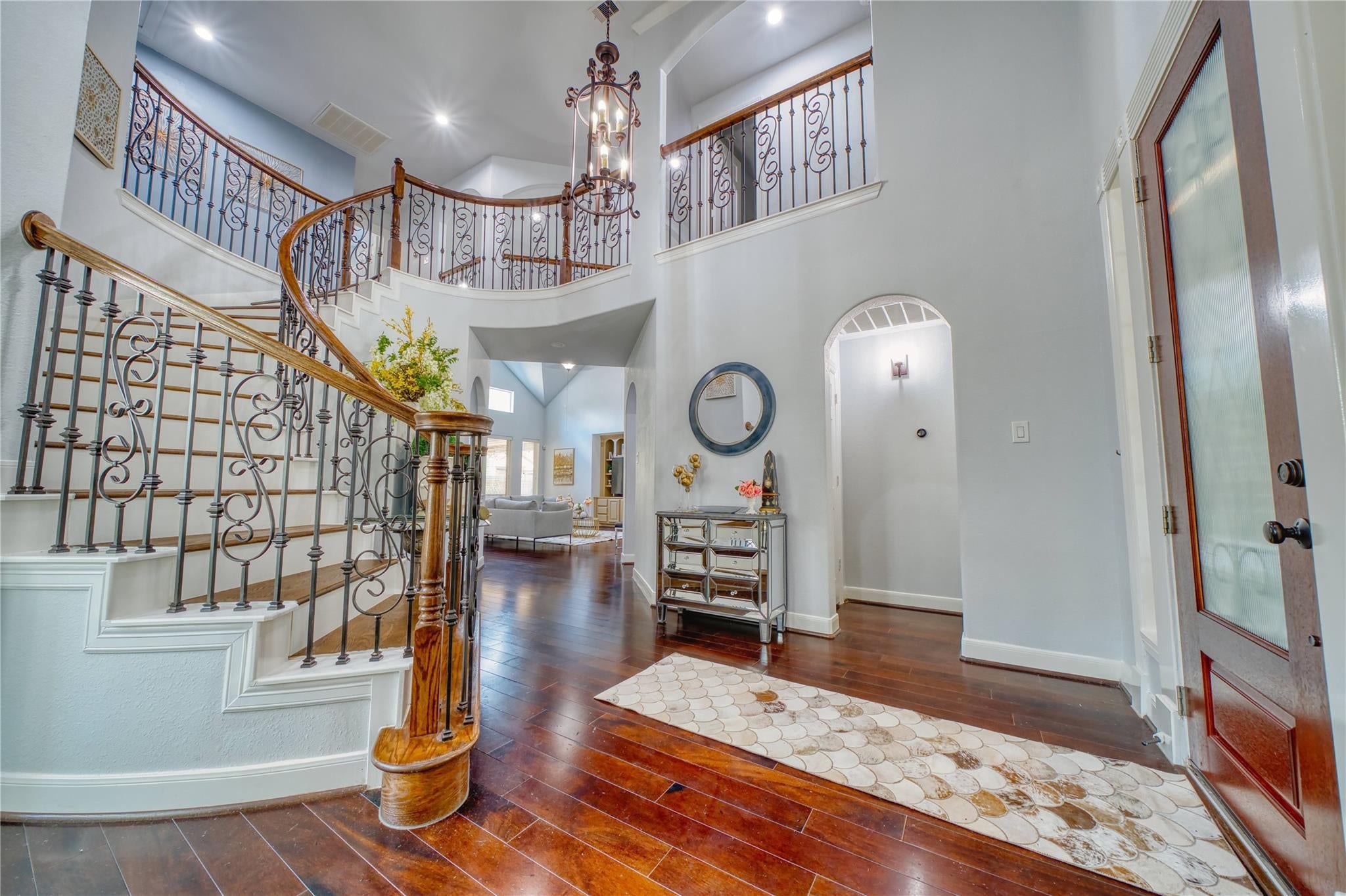 418 Somerset Dr, Sugar Land, TX 77479 photo