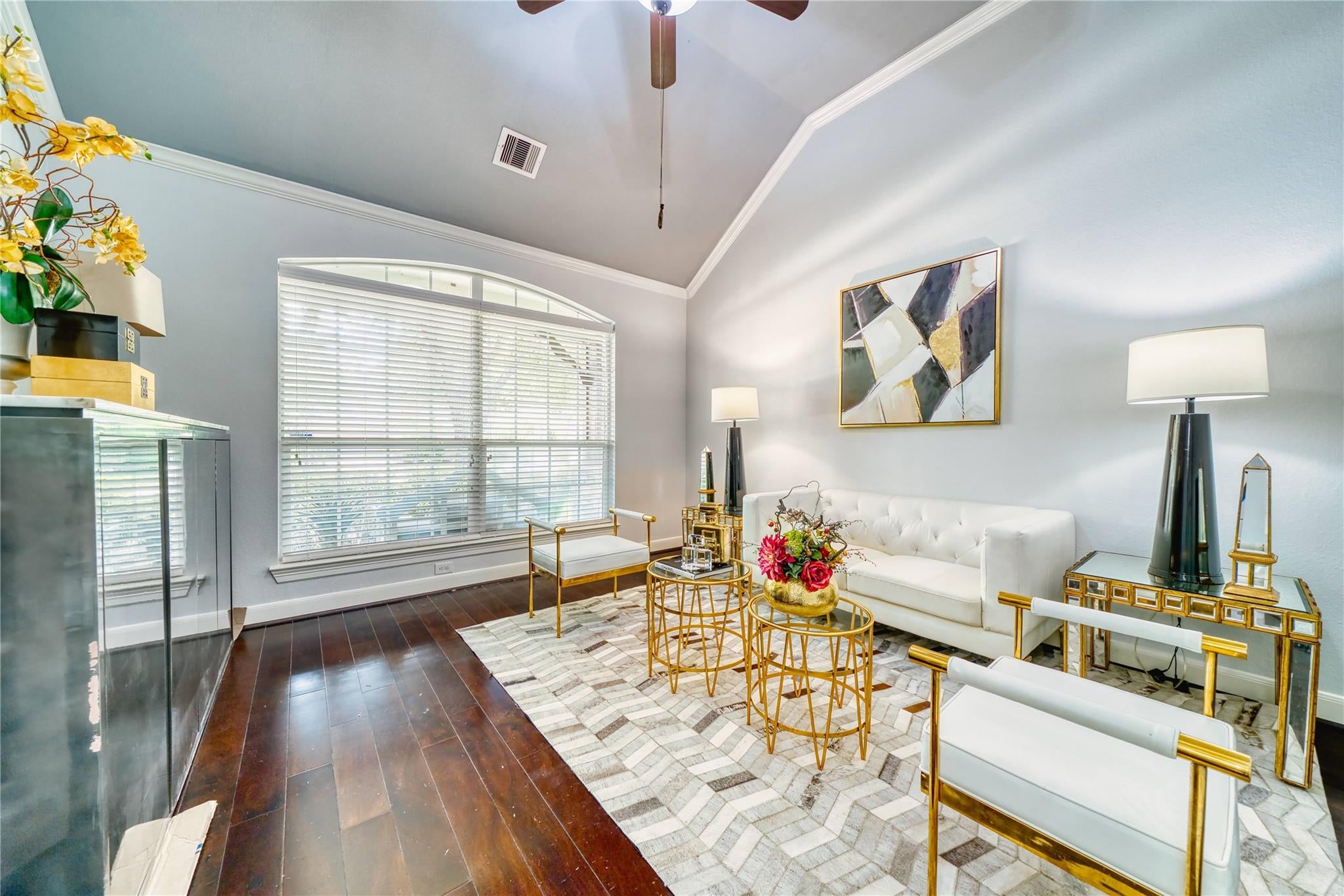 418 Somerset Dr, Sugar Land, TX 77479 photo