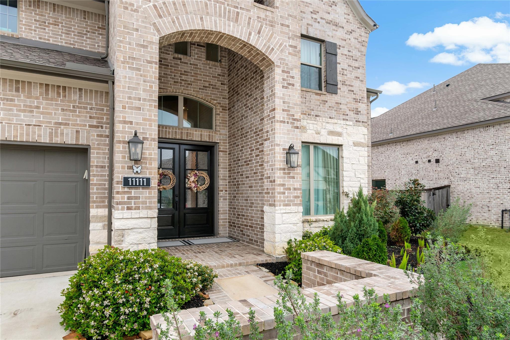 11111 Zinnias Ct, Cypress, TX 77433 photo