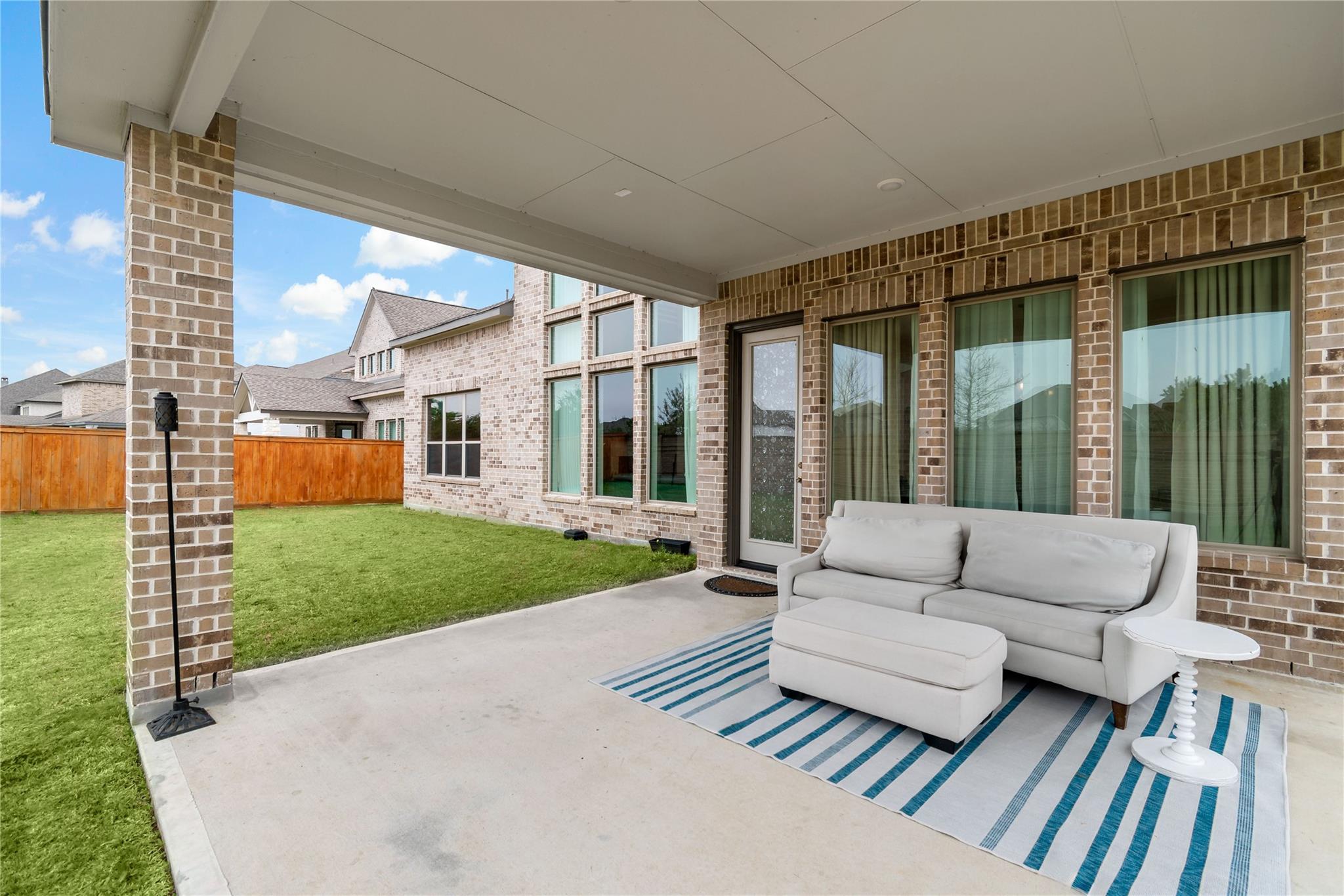 11111 Zinnias Ct, Cypress, TX 77433 photo