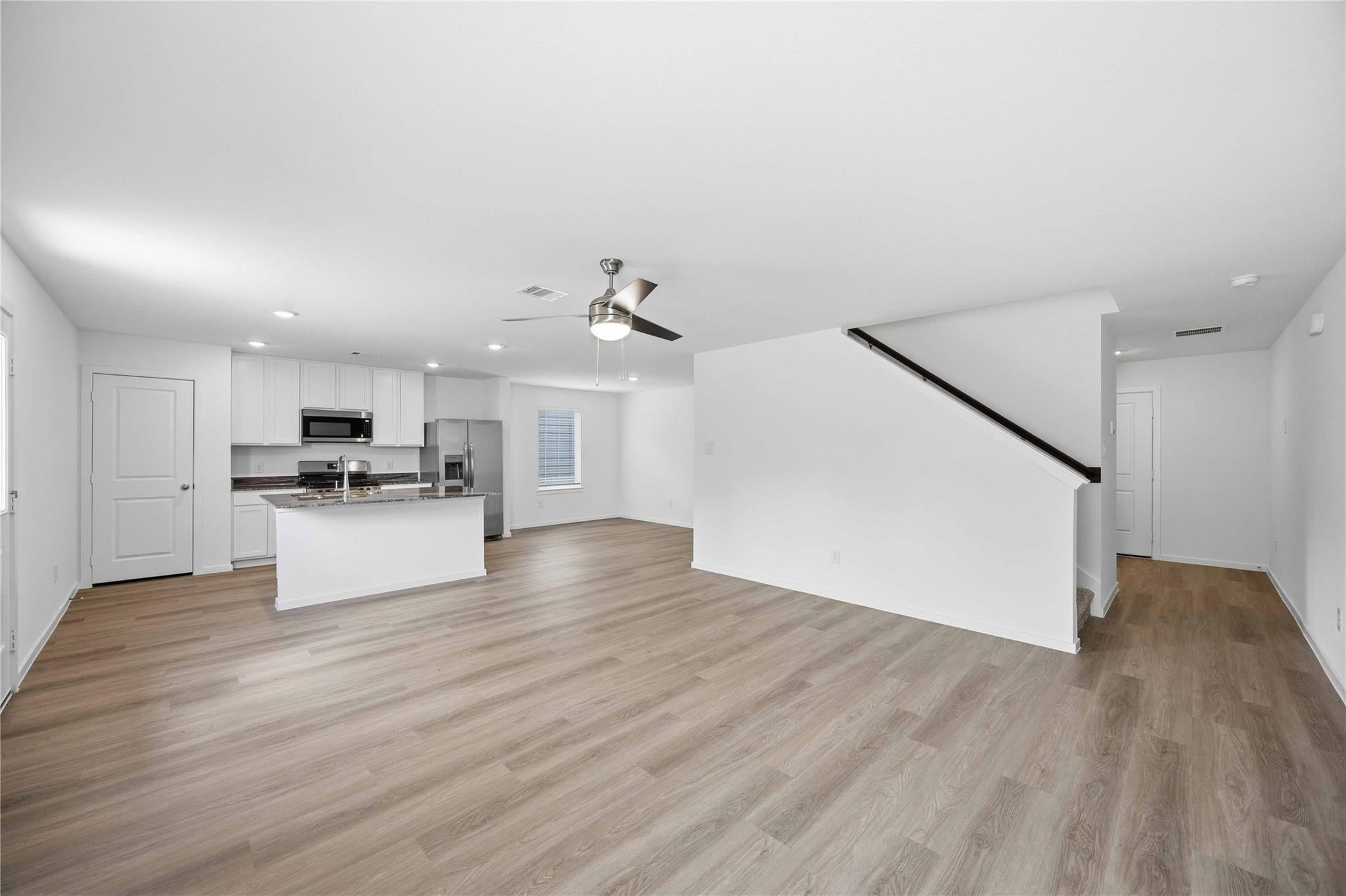 4808 Peanut Butter And Jelly Dr, Houston, TX 77048 photo