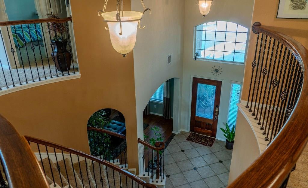 2010 Mountain Creek St, Pearland, TX 77584 photo