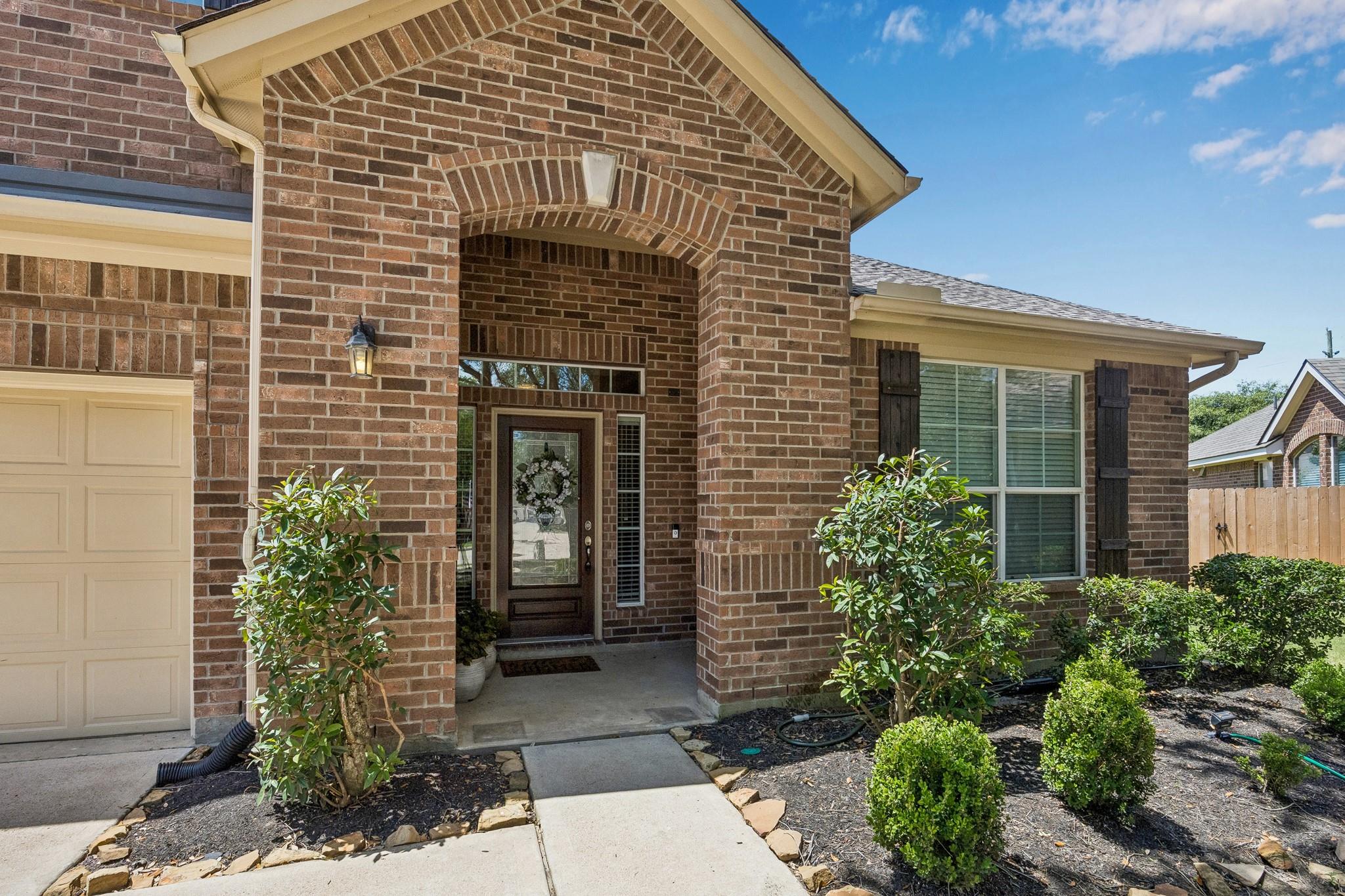 26251 Caper Meadow Ln, Katy, TX 77494 photo