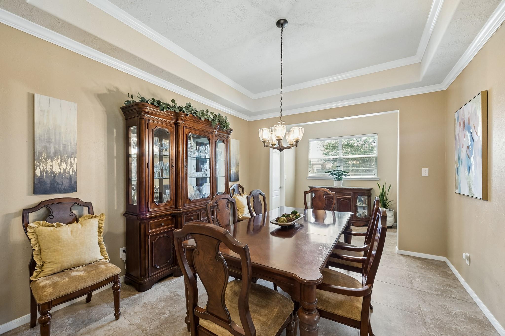 26251 Caper Meadow Ln, Katy, TX 77494 photo