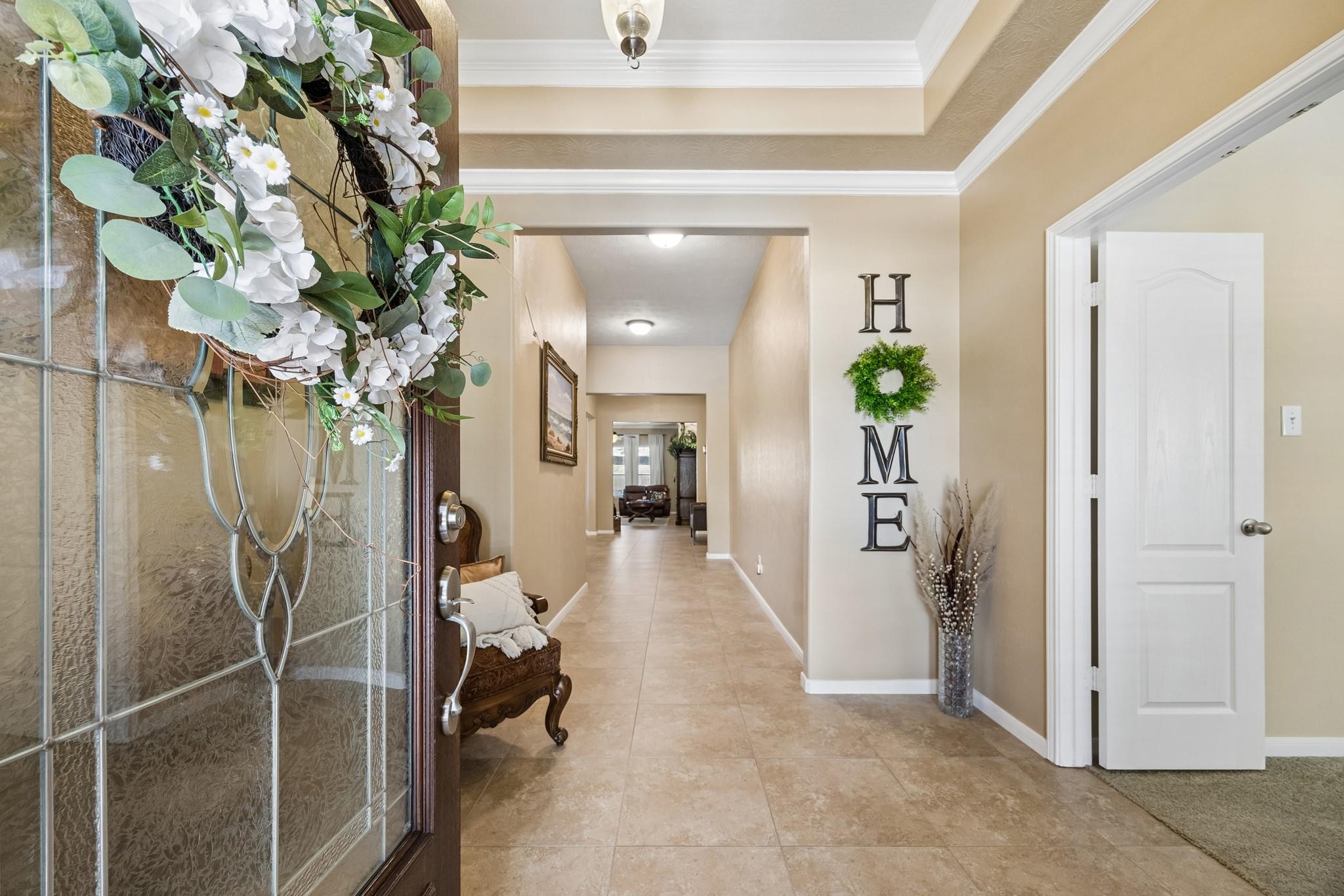 26251 Caper Meadow Ln, Katy, TX 77494 photo
