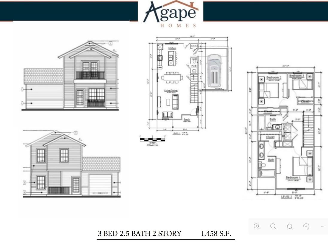 350 Long Branch Dr, Dayton, TX 77535 photo