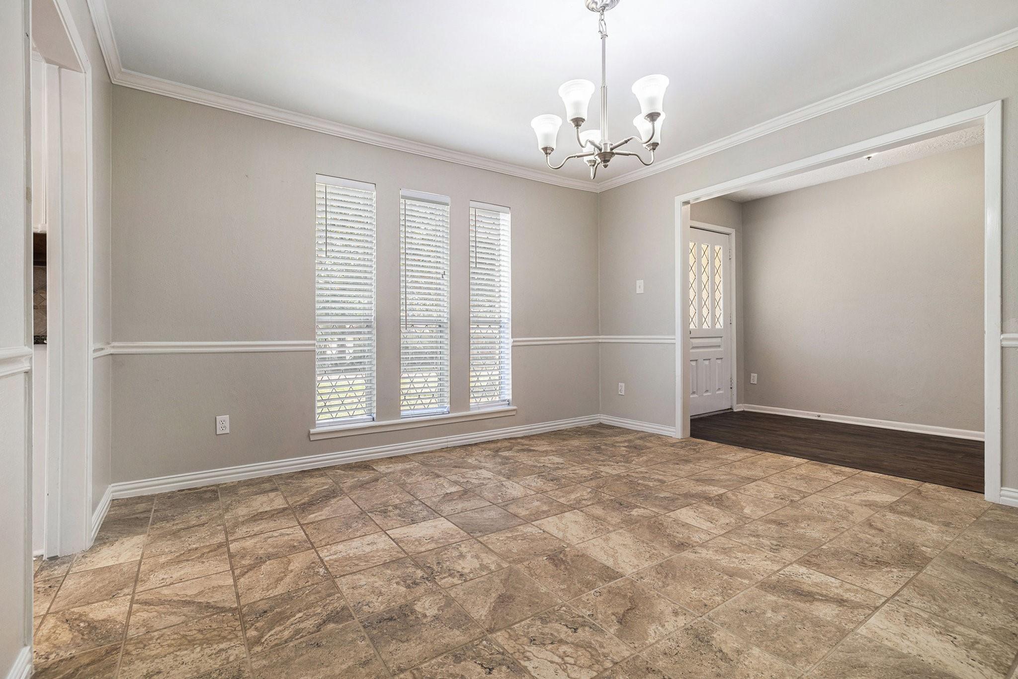 543 Cane River Ln, Conroe, TX 77302 photo