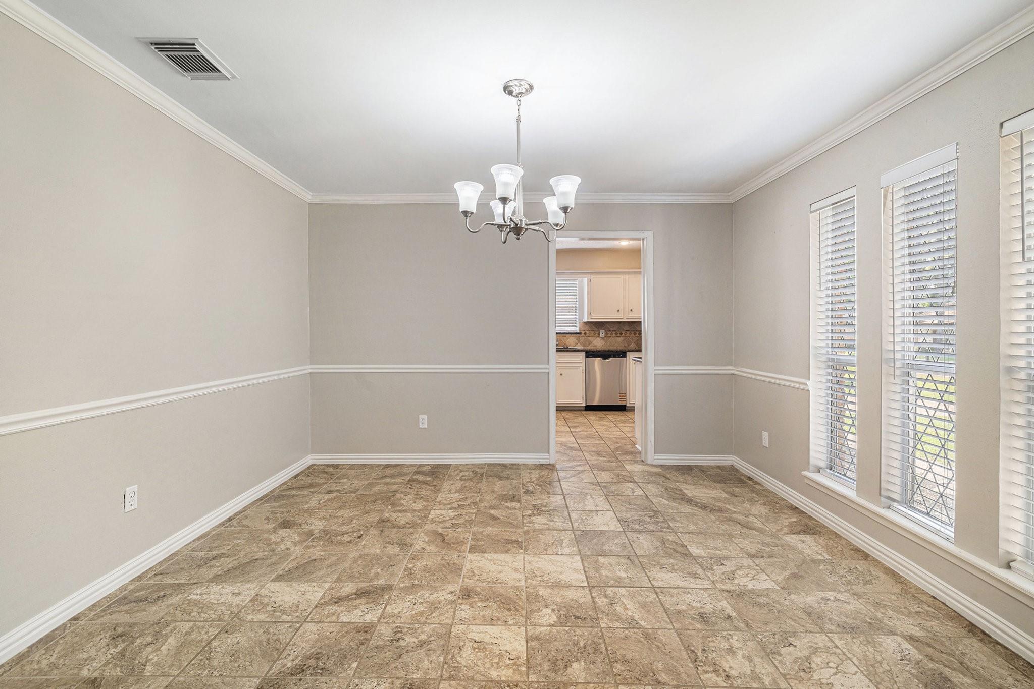 543 Cane River Ln, Conroe, TX 77302 photo