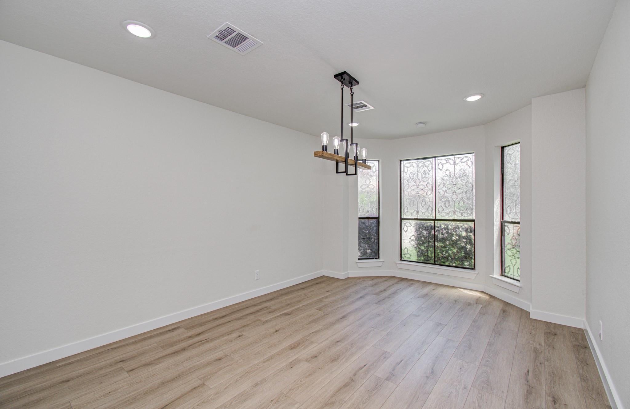 21110 Harvest Hill Ln, Houston, TX 77073 photo