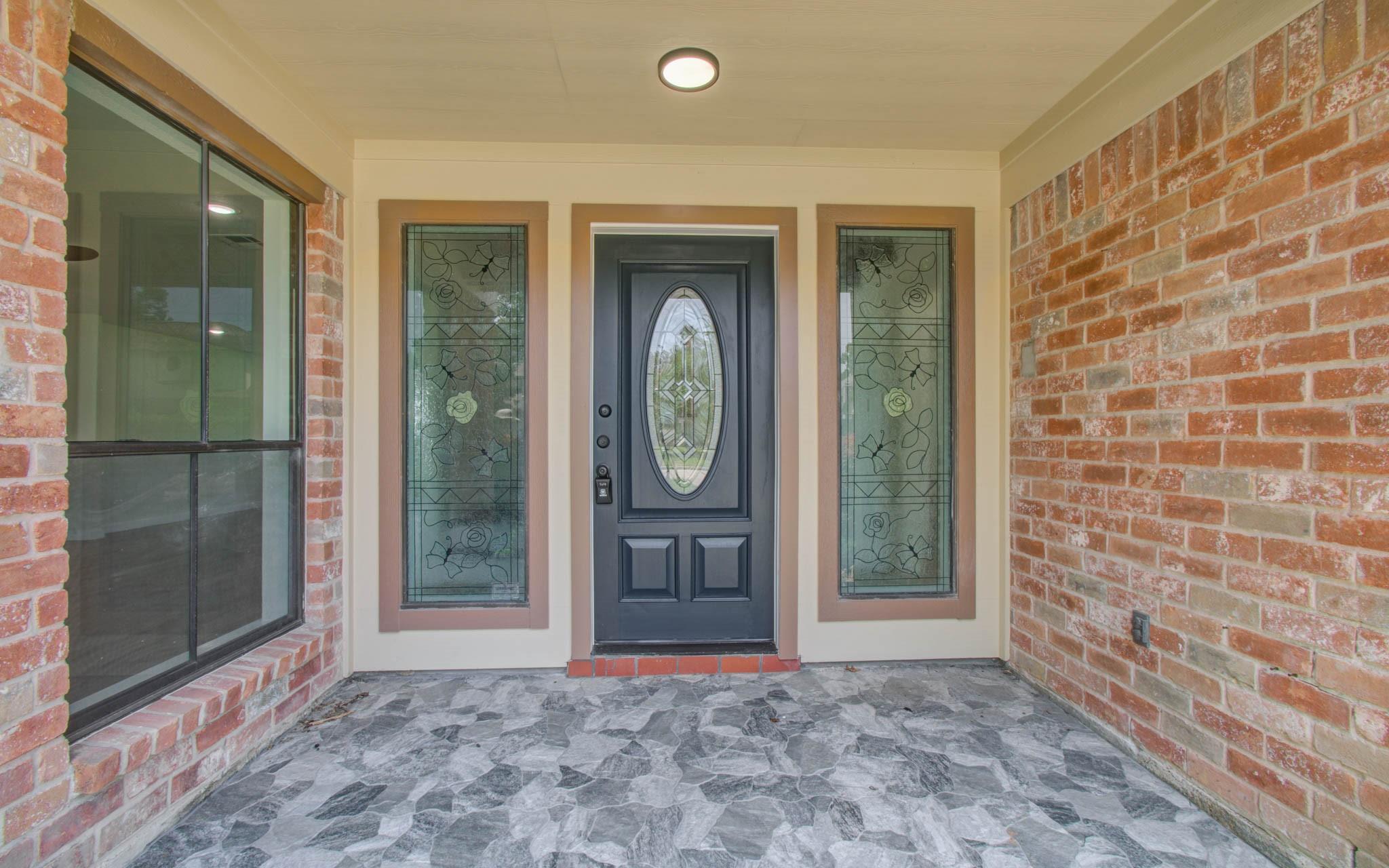 21110 Harvest Hill Ln, Houston, TX 77073 photo