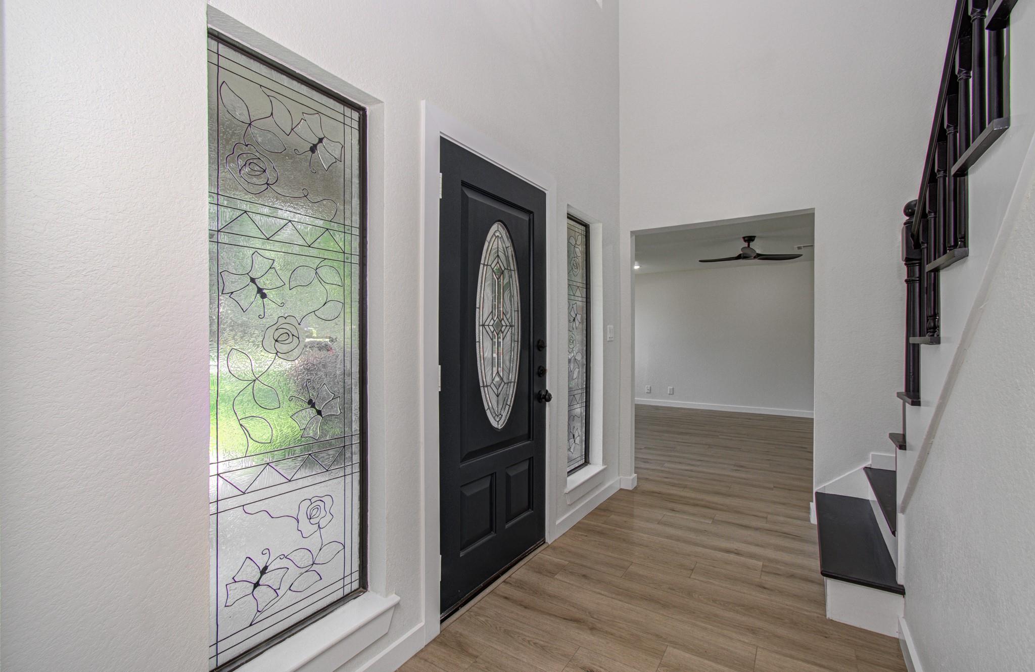 21110 Harvest Hill Ln, Houston, TX 77073 photo