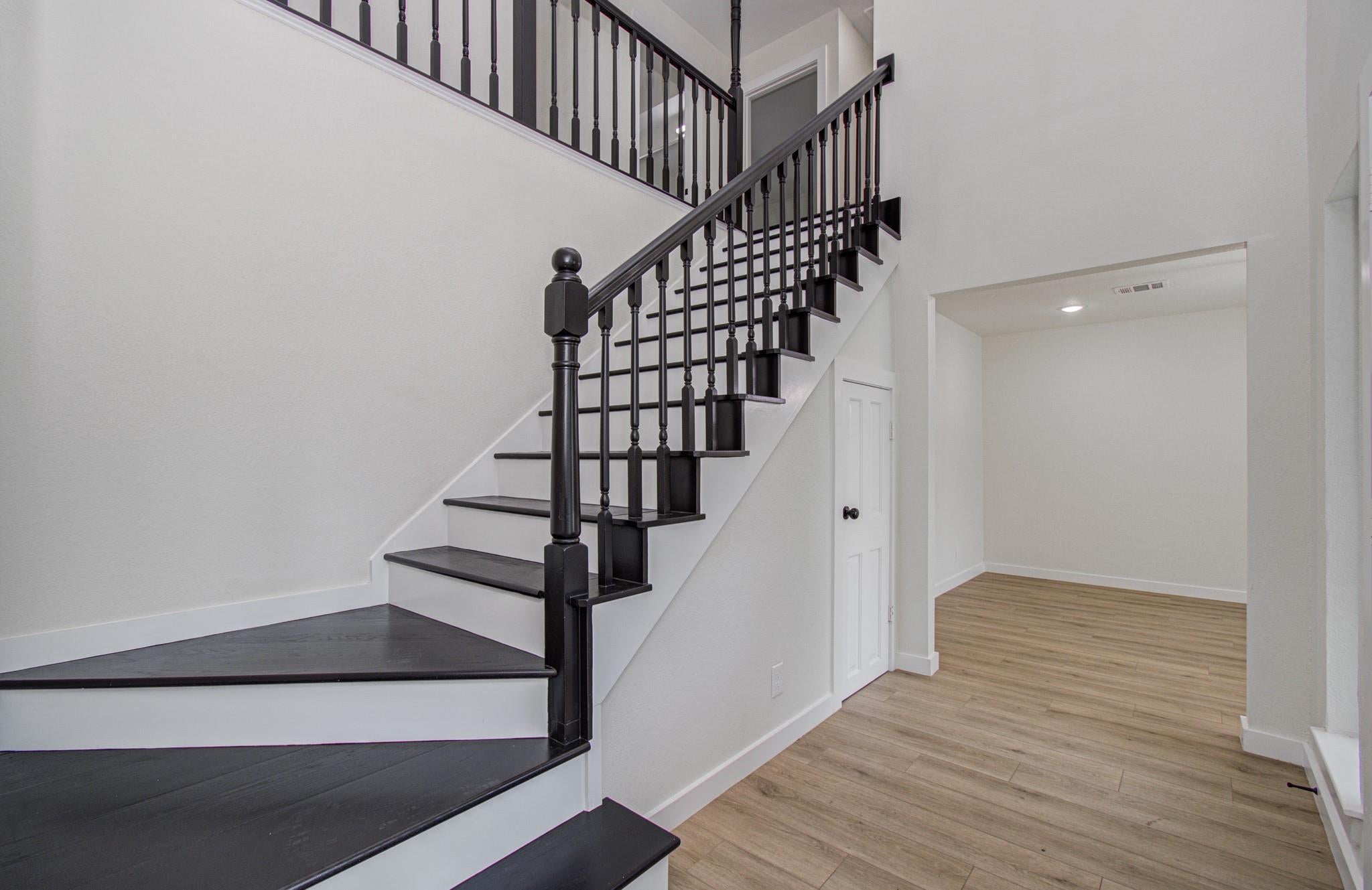 21110 Harvest Hill Ln, Houston, TX 77073 photo