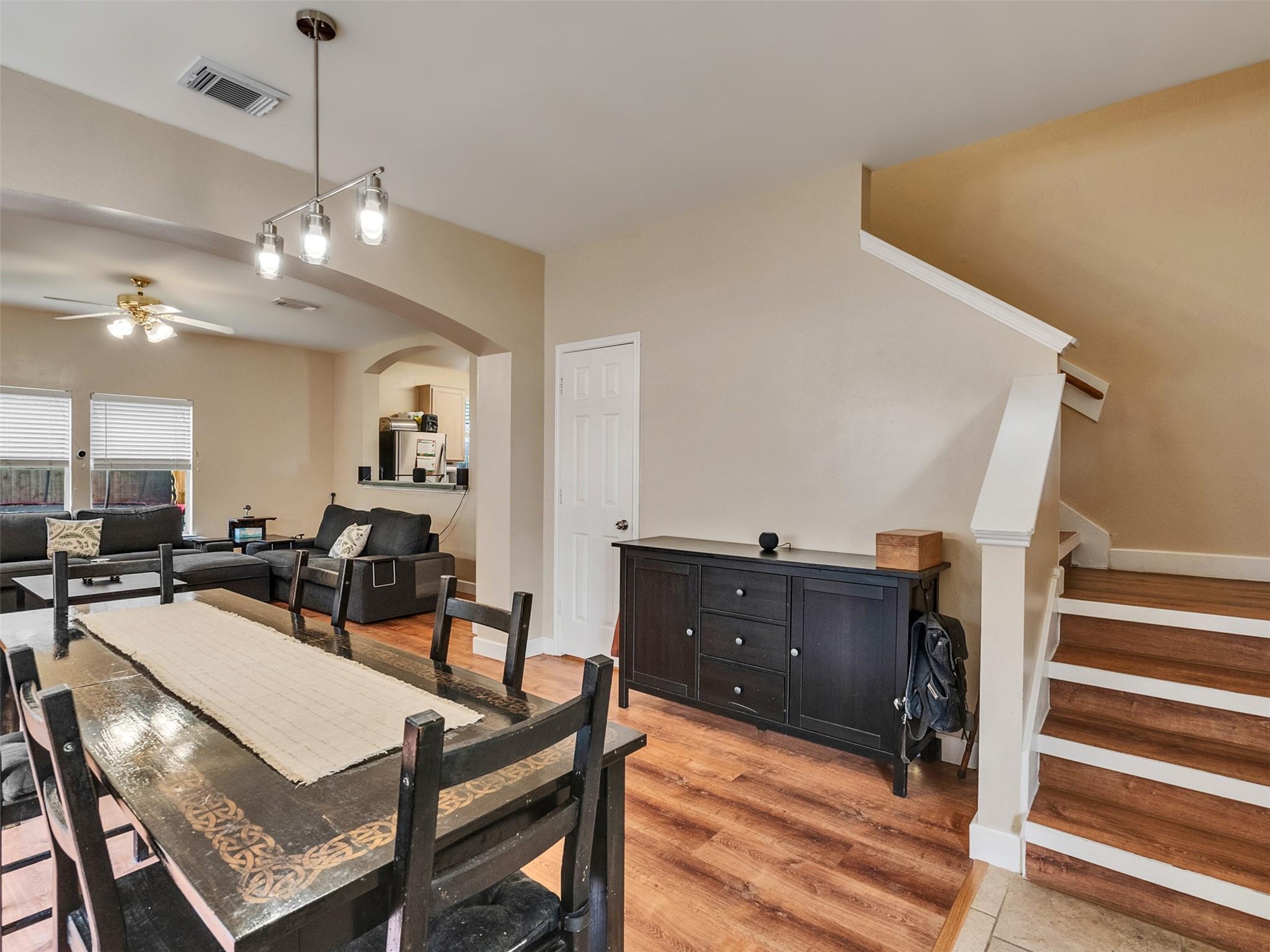 4903 Moody Reef Dr, Bacliff, TX 77518 photo