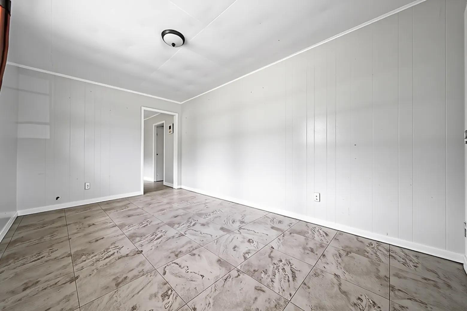 2311 Kabee St, Houston, TX 77020 photo