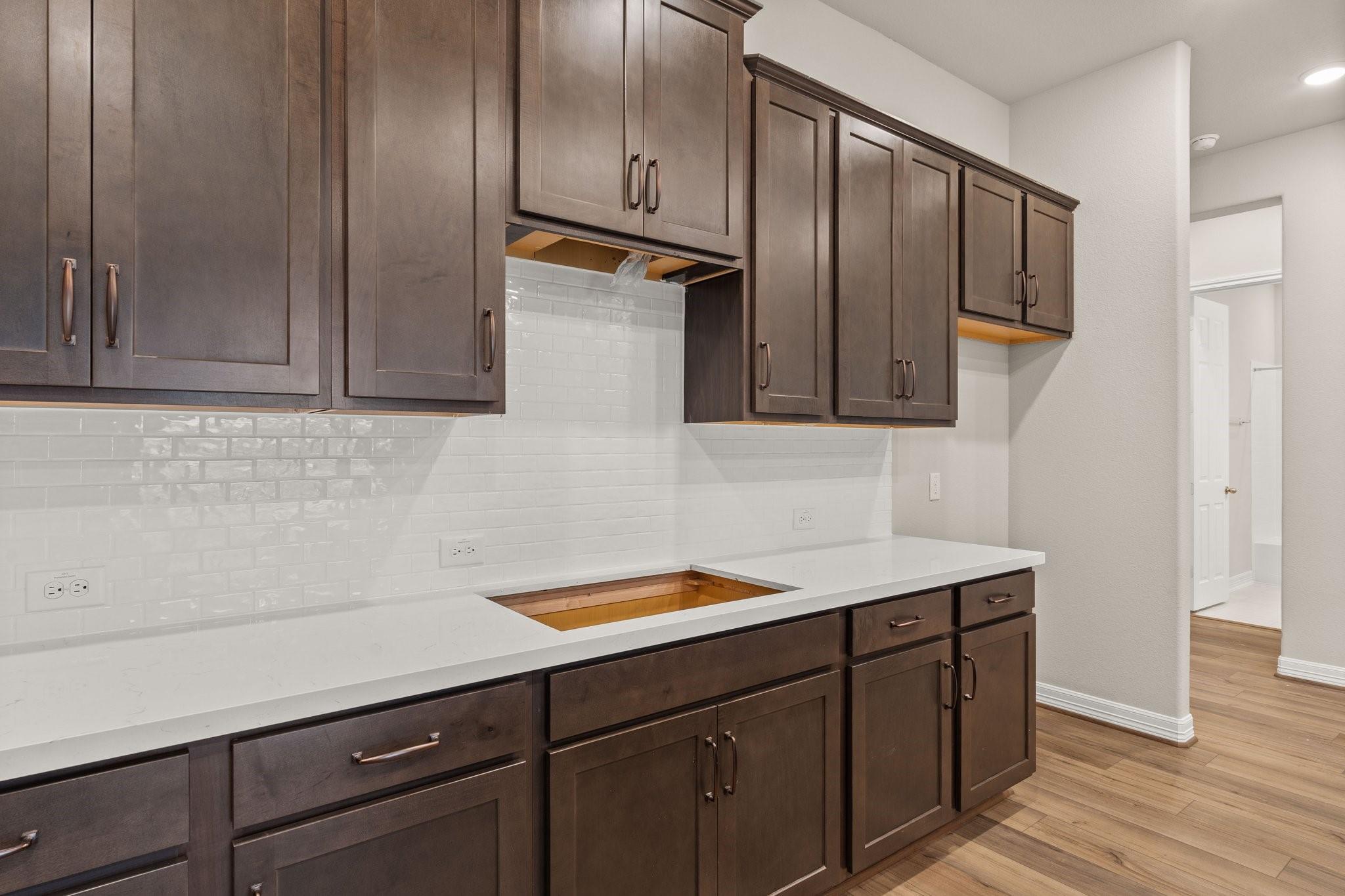 16010 Switchgrass Ct, Crosby, TX 77532 photo