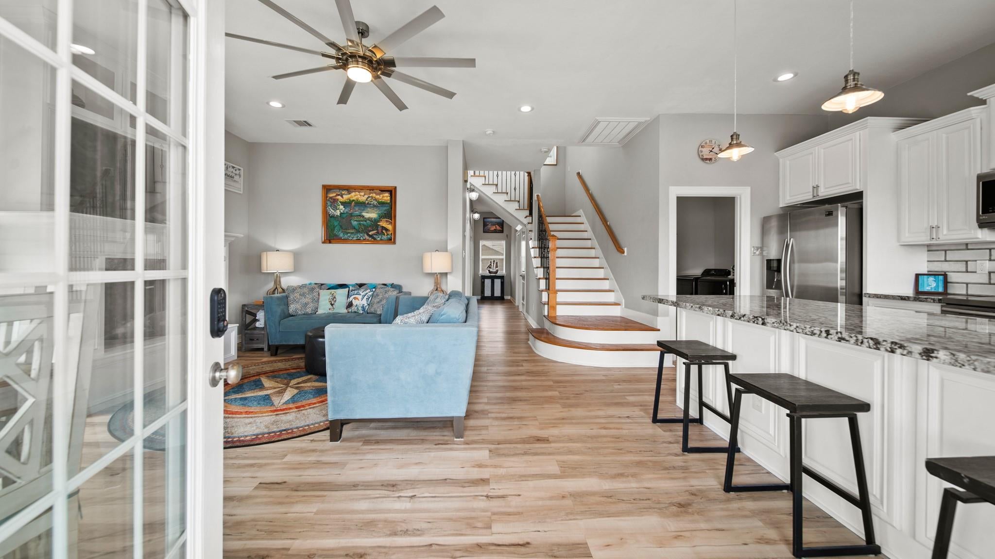 21530 San Luis Pass Rd, Galveston, TX 77554 photo