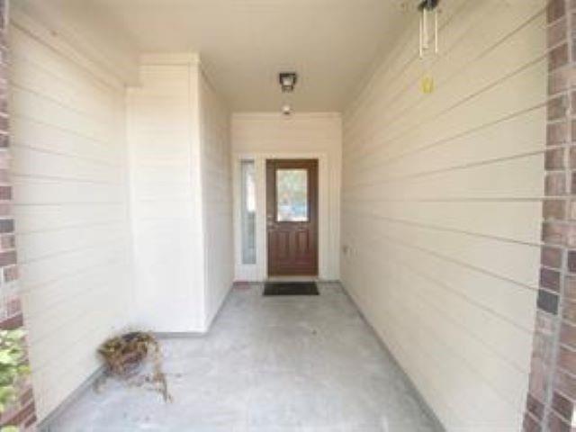 5911 Llano Creek Dr, Katy, TX 77449 photo