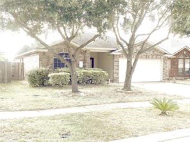 5911 Llano Creek Dr, Katy, TX 77449