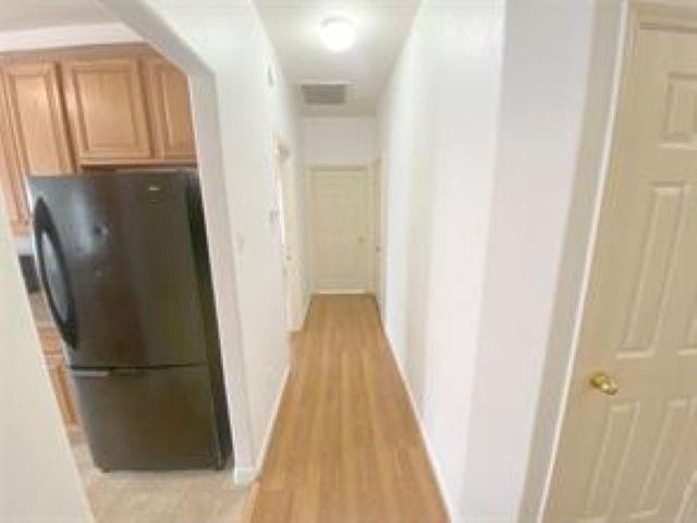 5911 Llano Creek Dr, Katy, TX 77449 photo