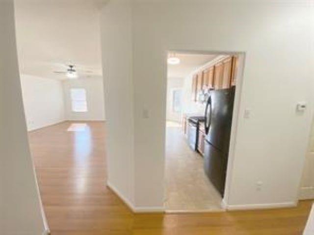 5911 Llano Creek Dr, Katy, TX 77449 photo