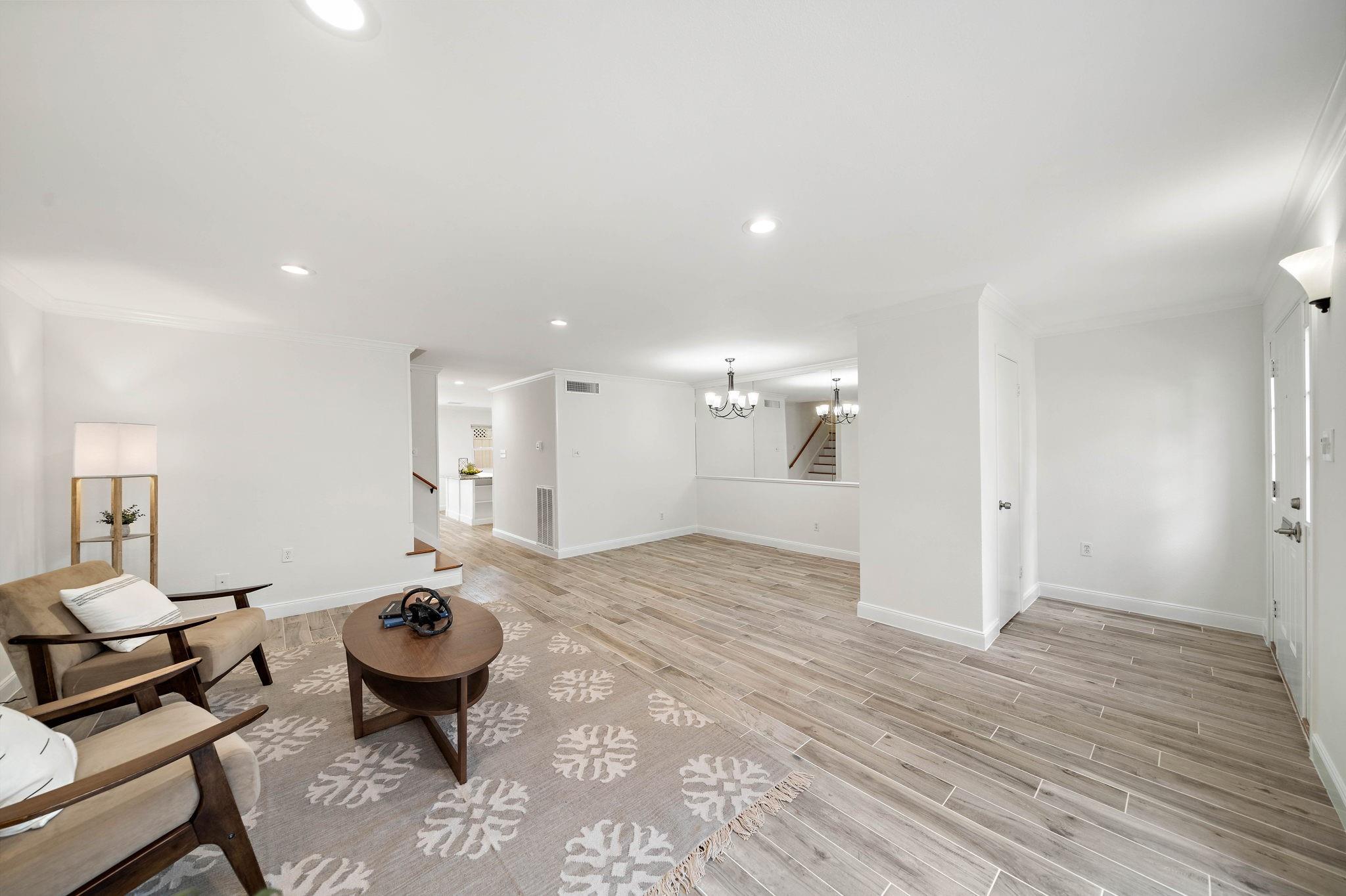 6434 Burgoyne Rd #109, Houston, TX 77057 photo
