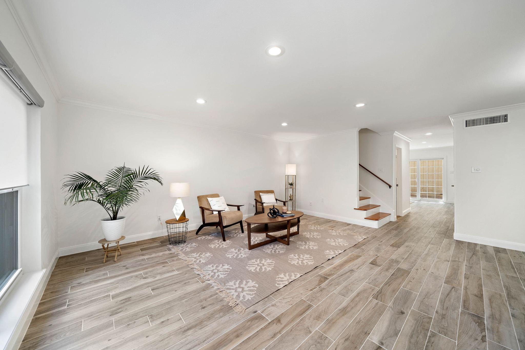 6434 Burgoyne Rd #109, Houston, TX 77057 photo