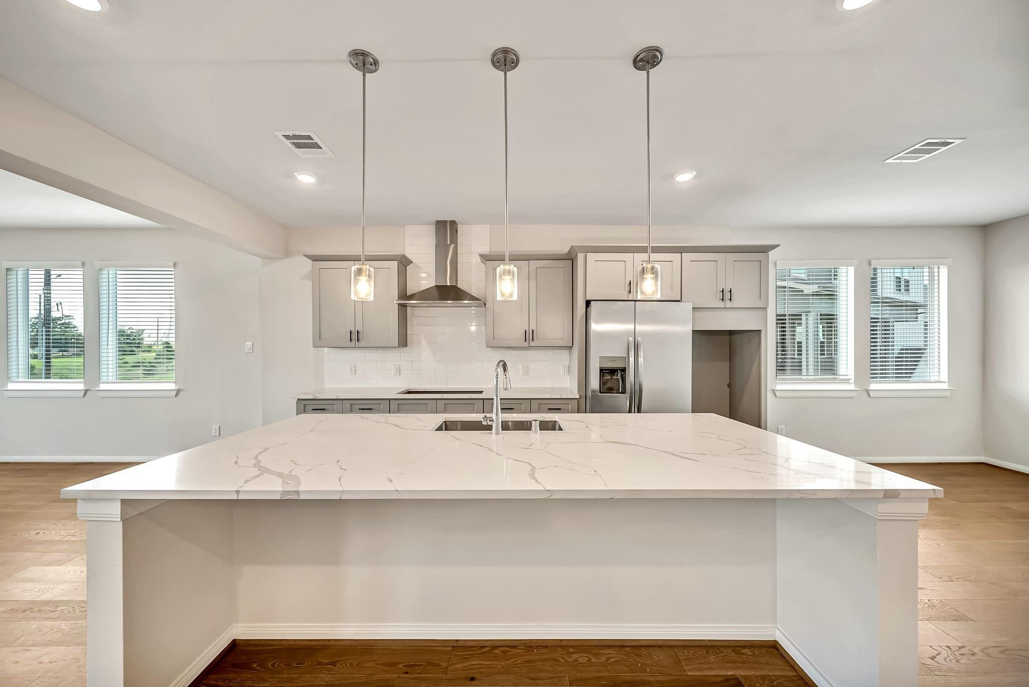 20629 Dynamic Ct, Humble, TX 77338 photo