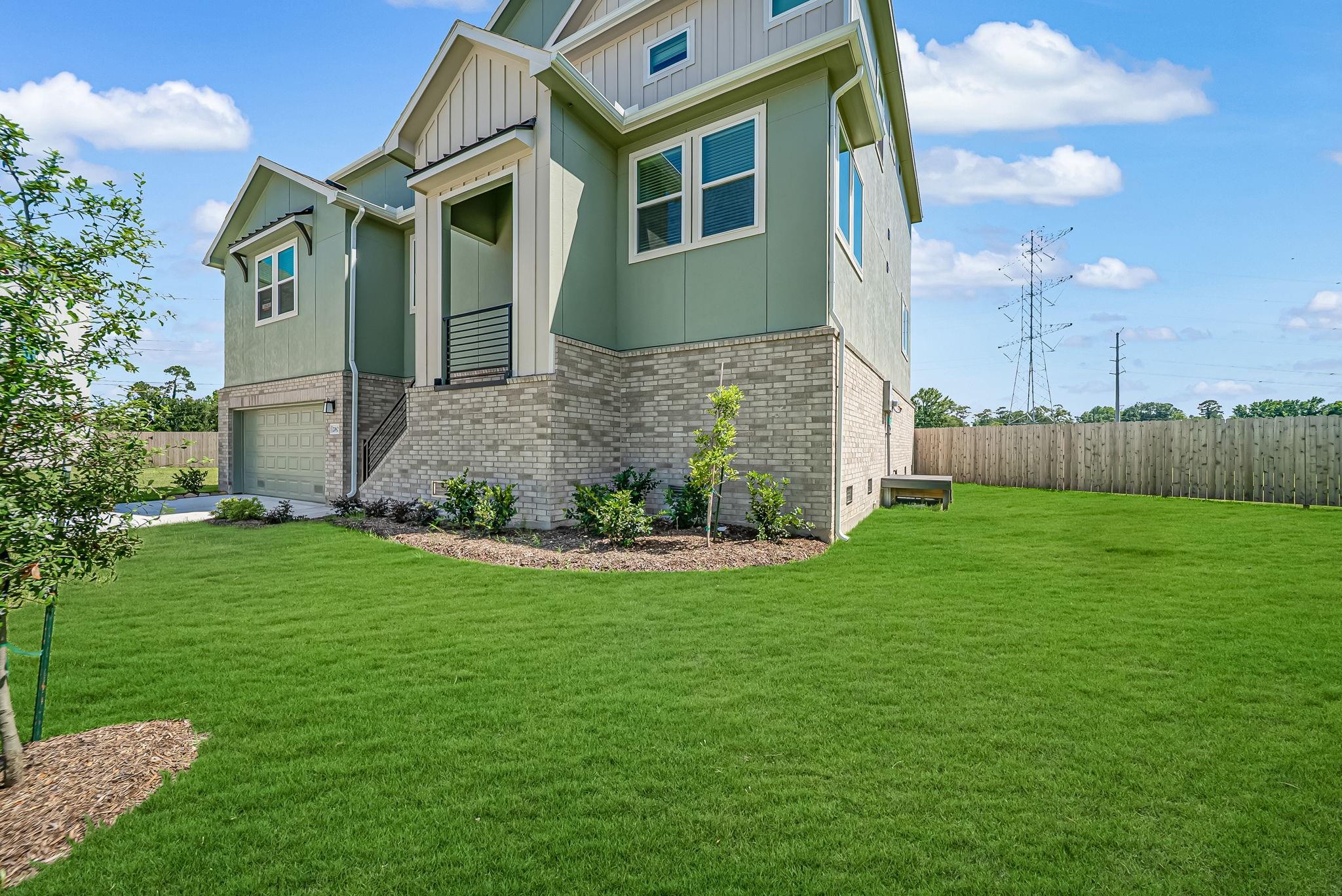 20629 Dynamic Ct, Humble, TX 77338 photo